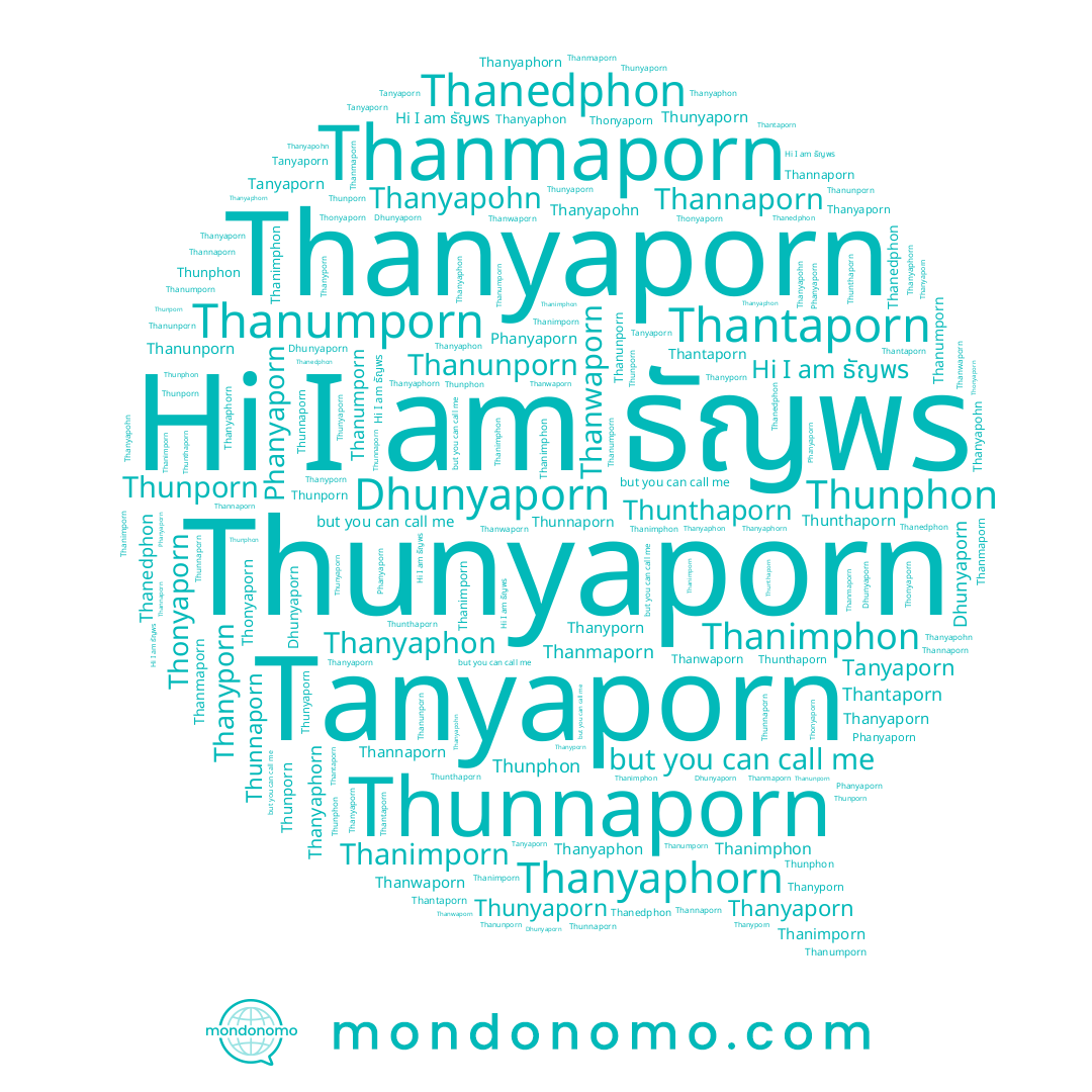 name Thonyaporn, name ธัญพร, name Thanyaphon, name Thanimporn, name Thanyaporn, name Thunyaporn, name Thanunporn, name Phanyaporn, name Thunporn, name Thanimphon, name Thunnaporn, name Thannaporn, name Thanwaporn, name Thunthaporn, name Thanyaphorn, name Thantaporn, name Thanyporn, name Tanyaporn, name Thanedphon, name Thunphon, name Dhunyaporn, name Thanyapohn, name Thanumporn, name Thanmaporn
