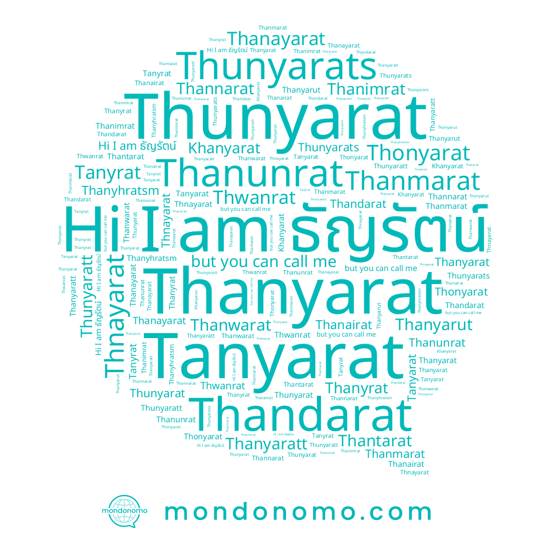 name Thanimrat, name Thanyarut, name Thanayarat, name Thanairat, name Thannarat, name Thandarat, name Tanyrat, name Thanmarat, name Tanyarat, name Thonyarat, name Thanyarat, name Thanyaratt, name Thunyarats, name Thanwarat, name Thanyrat, name Khanyarat, name Thnayarat, name Thantarat, name Thunyaratt, name Thunyarat, name Thwanrat, name Thanyhratsm, name ธัญรัตน์, name Thanunrat