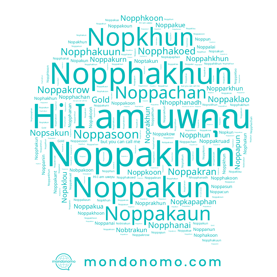 name นพคุณ, name Noppakoon, name Nopphanai, name Nhopphanadh, name Noppachan, name Noppakua, name Noppapun, name Noppakruad, name Noppakhoon, name Noppakoun, name Noppasun, name Nopphakoon, name Noppkoon, name Noppahkhun, name Noppakrow, name Noppanai, name Noppun, name Nopakun, name Nophakun, name Nopphakoed, name Nobtrakun, name Noppakow, name Noppalai, name Nopparkhun, name Nopprakhun, name Nopphakuun, name Noppakhun, name Noppakun, name Gold, name Noppakant, name Nopakoon, name Noppakaun, name Nopkhun, name Nobpakoon, name Nopkun, name Nopphachan, name Nopaklou, name Noppanun, name Nopphanan, name Nopakhun, name Noppaklao, name Nopphun, name Noppasoon, name Noppanin, name Nopphakun, name Noprakhun, name Noppakurn, name Noppakran, name Noppkhun, name Nopkapaphan, name Noppacun, name Nophakoon, name Noppakue, name Nopphakhun, name Nophakhun