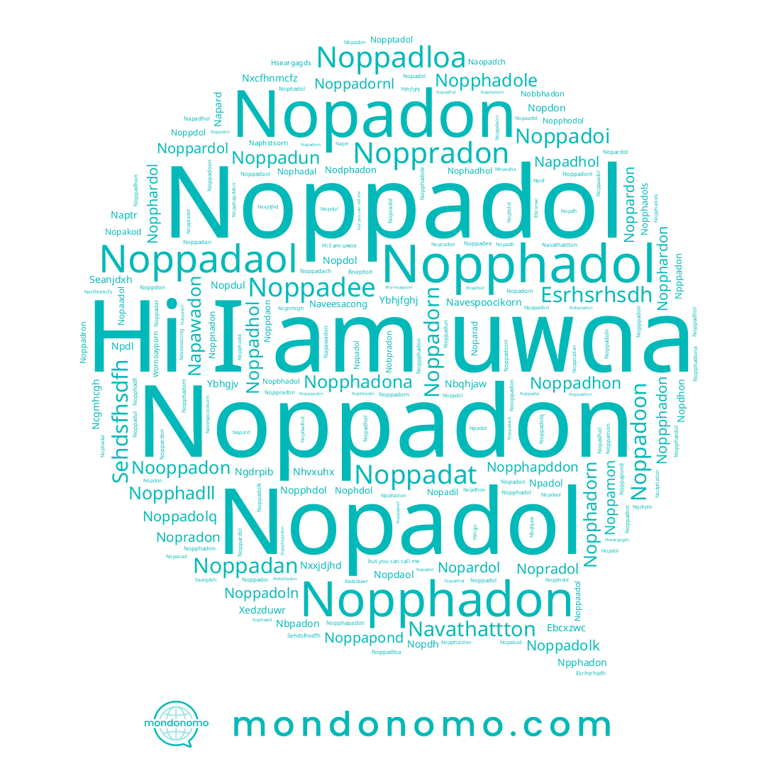 name Napard, name Navespoocikorn, name Nobbhadon, name Nooppadon, name Noppadolk, name Nopphadol, name Nopardol, name Noppadloa, name Nopadhal, name Nopadon, name Noparad, name Bnaphod, name Noppadat, name Napawadon, name Naopadch, name Nophadon, name Noppadaol, name Noppdaon, name Nodphadon, name Nophadal, name Noppaadol, name Nopadil, name Noppadoon, name Nopadol, name Noppadee, name Noppadun, name Noppardol, name Nopdul, name Noppapond, name Noppadol, name Noppadoi, name Noppadon, name Noppadoln, name Noppadonl, name Navathattton, name Nophadol, name Nopdol, name Napadhol, name Noppamon, name Naptr, name Noppadron, name Nopdhon, name Naveesacong, name Noppardon, name Noppadornl, name Nopphadon, name Noppadhon, name Noppadorn, name นพดล, name Nopdon, name Noppadach, name Noppadan, name Noppadul, name Nopakod, name Nopadorn, name Noppadhol, name Nopadhol