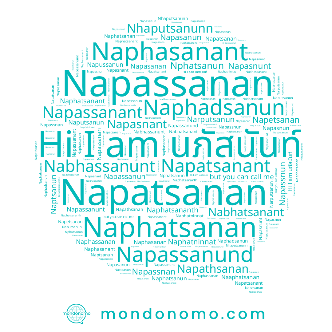 name Naphasanant, name Napassanant, name Napassanund, name Naphatsanun, name Napassanun, name Napassanunt, name Napetsanan, name Naphasanan, name Napasanan, name Nabhassanunt, name Naphatsanant, name Naphatsanan, name Napathsanan, name Napassanan, name Nabhatsanant, name Nphatsanun, name Napasnant, name Napassnan, name Napatsanan, name Napatsanant, name Napussanun, name Naputsanun, name Naptsanun, name Naphatsananth, name Napasnun, name Naphatninnat, name นภัสนันท์, name Napasnunt, name Napasanun, name Naphadsanun, name Naaphatsanan, name Naphassanan