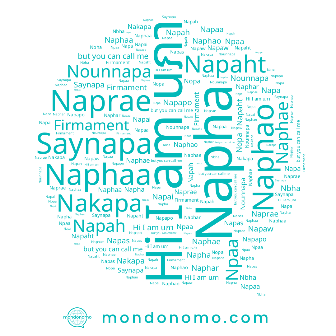 name Naphar, name Napai, name นภา, name Npaa, name Naphao, name Napa, name Napaw, name Napaht, name Nakapa, name Napas, name Nbha, name Naphae, name Napha, name Napaa, name Saynapa, name Nopa, name Nounnapa, name Napapo, name Naprae, name Naphaa, name Napah