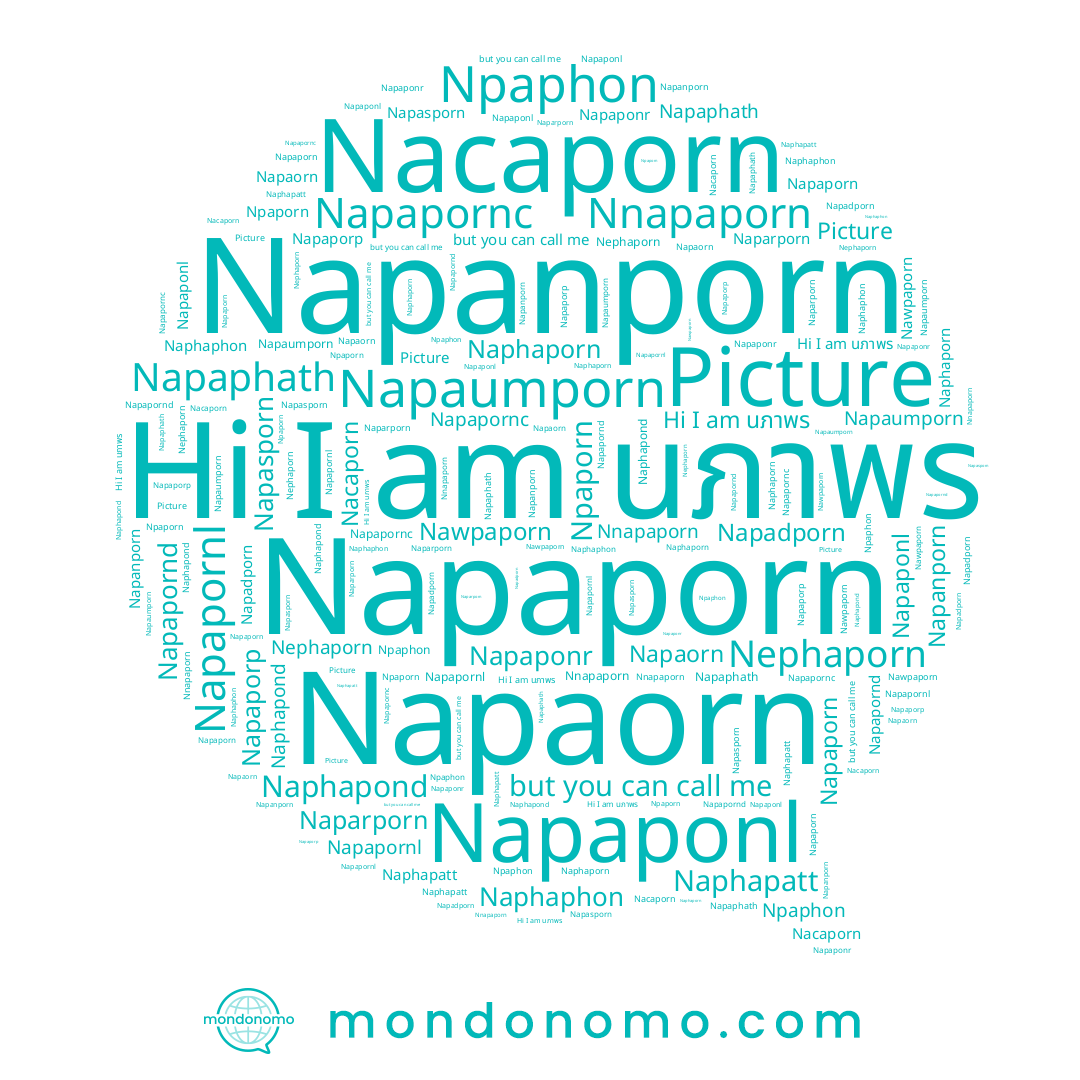 name Nacaporn, name นภาพร, name Napaphath, name Naphapond, name Naparporn, name Napapornc, name Napaporp, name Napaumporn, name Napaorn, name Napasporn, name Nephaporn, name Naphaphon, name Napaporn, name Napapornd, name Napanporn, name Napapornl, name Naphaporn, name Npaphon, name Napadporn