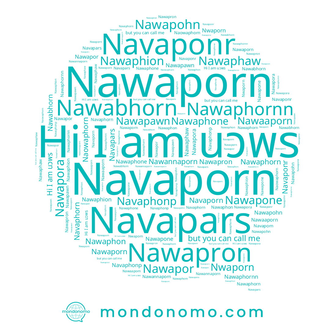name นวพร, name Nawaphorn, name Nawaphornn, name Navaphorn, name Nawapawn, name Navapars, name Nawapone, name Naowaphorn, name Nawabhorn, name Nawapron, name Nawaporn, name Nawaaporn, name Nawapohn, name Nawaphaw, name Nawaphone, name Navaporn, name Navaphonp, name Nawannaporn, name Nawapor, name Nawapora, name Nawaphion, name Navaponr, name Nawaphon, name Nwaporn