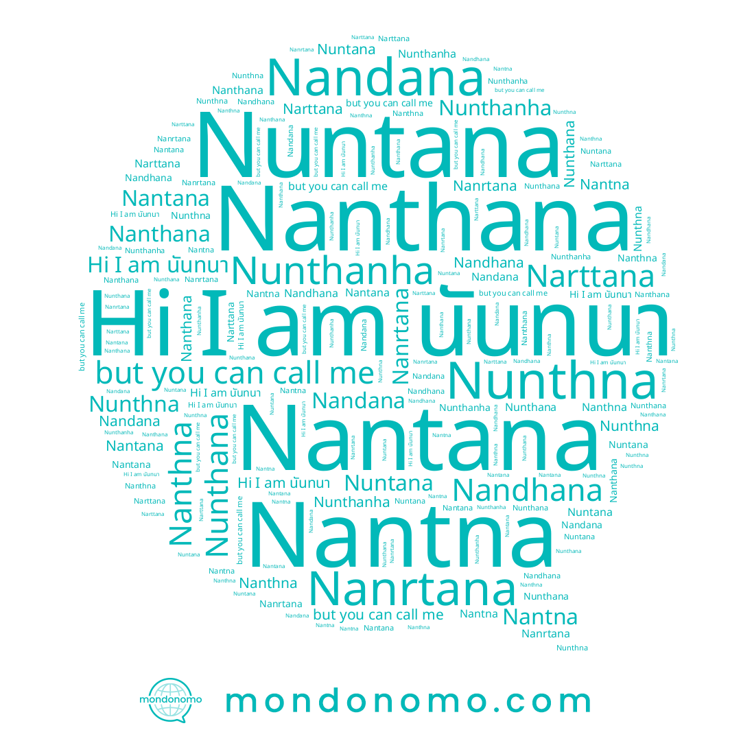 name Nandhana, name นันทนา, name Nunthana, name Narttana, name Nanthna, name Nantna, name Nandana, name Nantana, name Nuntana, name Nunthna, name Nunthanha, name Nanrtana, name Nanthana