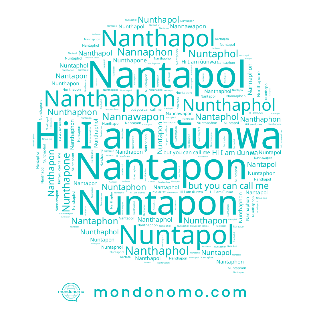 name Nannaphon, name Nantaphon, name Nuntaphol, name Nantapol, name Nannawapon, name Nanthapon, name Nunthaphon, name Nanthaphol, name Nantaphol, name Nuntapol, name Nantapon, name Nanthaphon, name Nunthapon, name Nunthapol, name Nanthapol, name นันทพล, name Nuntapon, name Nunthapone, name Nunthaphol, name Nuntaphon