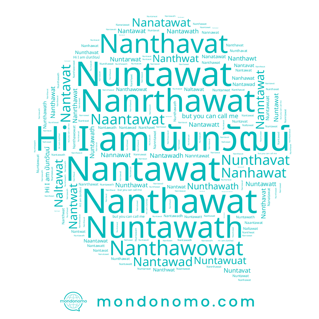 name Nunthawat, name Nantavat, name Nantawadh, name Nanhawat, name Nanntawat, name Nantawath, name Nanrthawat, name Nuntawat, name Naltawat, name Nanthawowat, name นันทวัฒน์, name Nantawat, name Nantawatt, name Nuntarwat, name Nanthavat, name Nanatawat, name Nunthavat, name Nanthawt, name Nuntawuat, name Nannawat, name Nuntawath, name Nantawad, name Nunthawath, name Nuntawatt, name Nuntavat, name Nanthwat, name Nantwat, name Nanthawat, name Naantawat