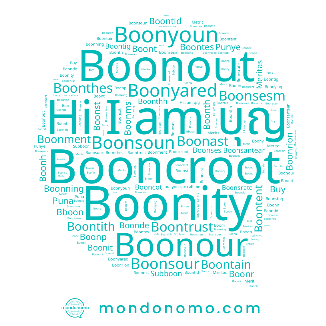name Boontig, name Boonyoun, name Metrit, name Bun, name Bboon, name Boontent, name Boonsesm, name Merito, name Boonsing, name Boonh, name Boontith, name Boonde, name Boonment, name Boonast, name Boonses, name Boony, name Punye, name Boonthes, name Booncroot, name Boonour, name Boonsoun, name Boonsour, name Buy, name Boonsantear, name Merits, name Boonity, name Boonr, name Boonn, name Boonrion, name Bhoon, name Boonying, name Boonning, name Boonyared, name บุญ, name Boontrust, name Subboon, name Boonsrate, name Merit, name Boontes, name Boont, name Boontain, name Booncot, name Boonst, name Boonit, name Boonms, name Boonp, name Boontid, name Boonout, name Puna, name Boonth