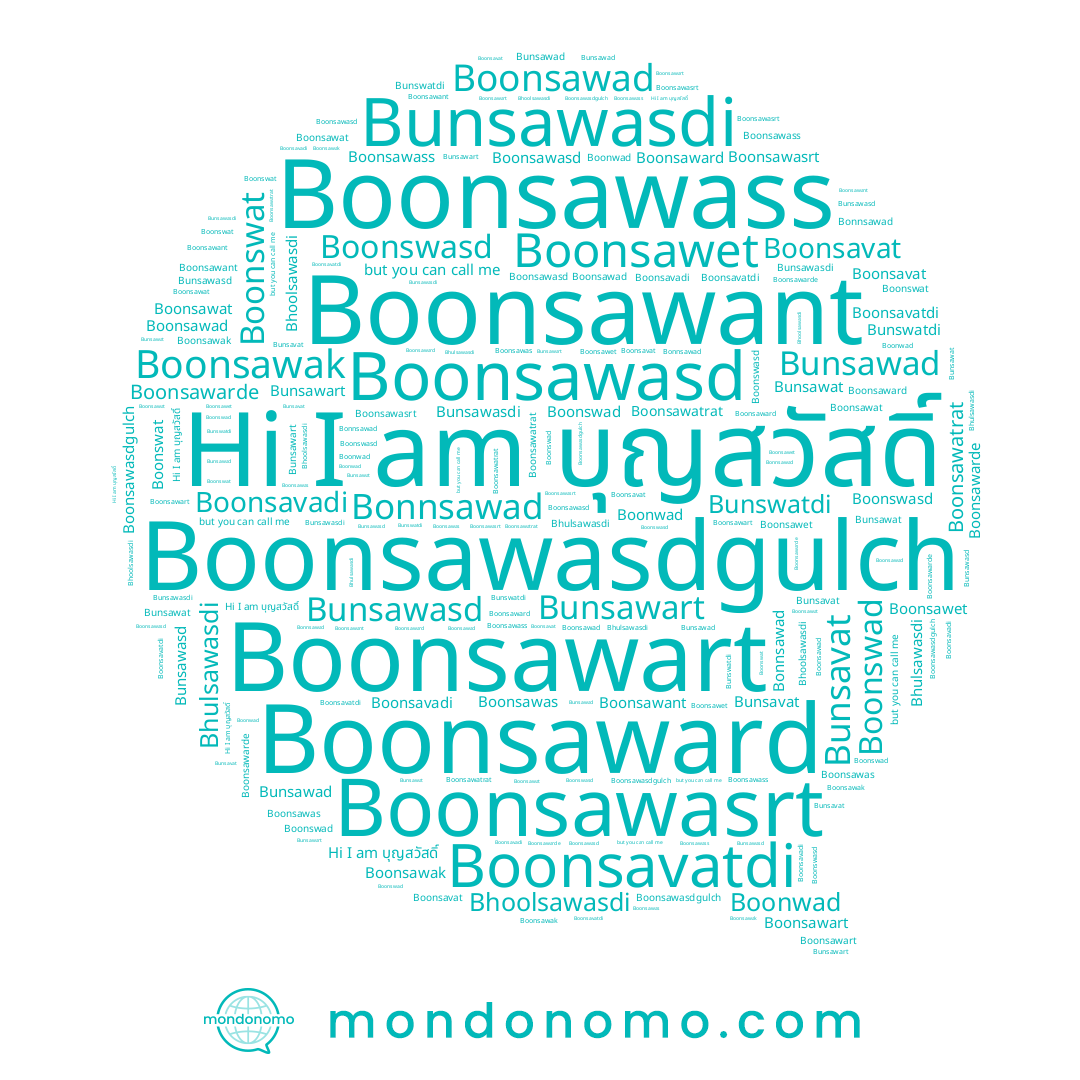 name Boonsawart, name Bunsavat, name บุญสวัสดิ์, name Boonsawarde, name Boonsavatdi, name Boonsawasdgulch, name Bunsawat, name Boonsawat, name Boonsawet, name Boonswasd, name Bunswatdi, name Boonsawad, name Bunsawad, name Bunsawart, name Boonsavadi, name Boonsavat, name Boonsaward, name Bhoolsawasdi, name Boonswat, name Boonswad, name Boonsawant, name Boonsawasd, name Bonnsawad, name Boonsawass, name Boonsawas, name Boonsawasrt, name Bhulsawasdi, name Bunsawasdi, name Boonsawak, name Boonwad, name Boonsawatrat, name Bunsawasd