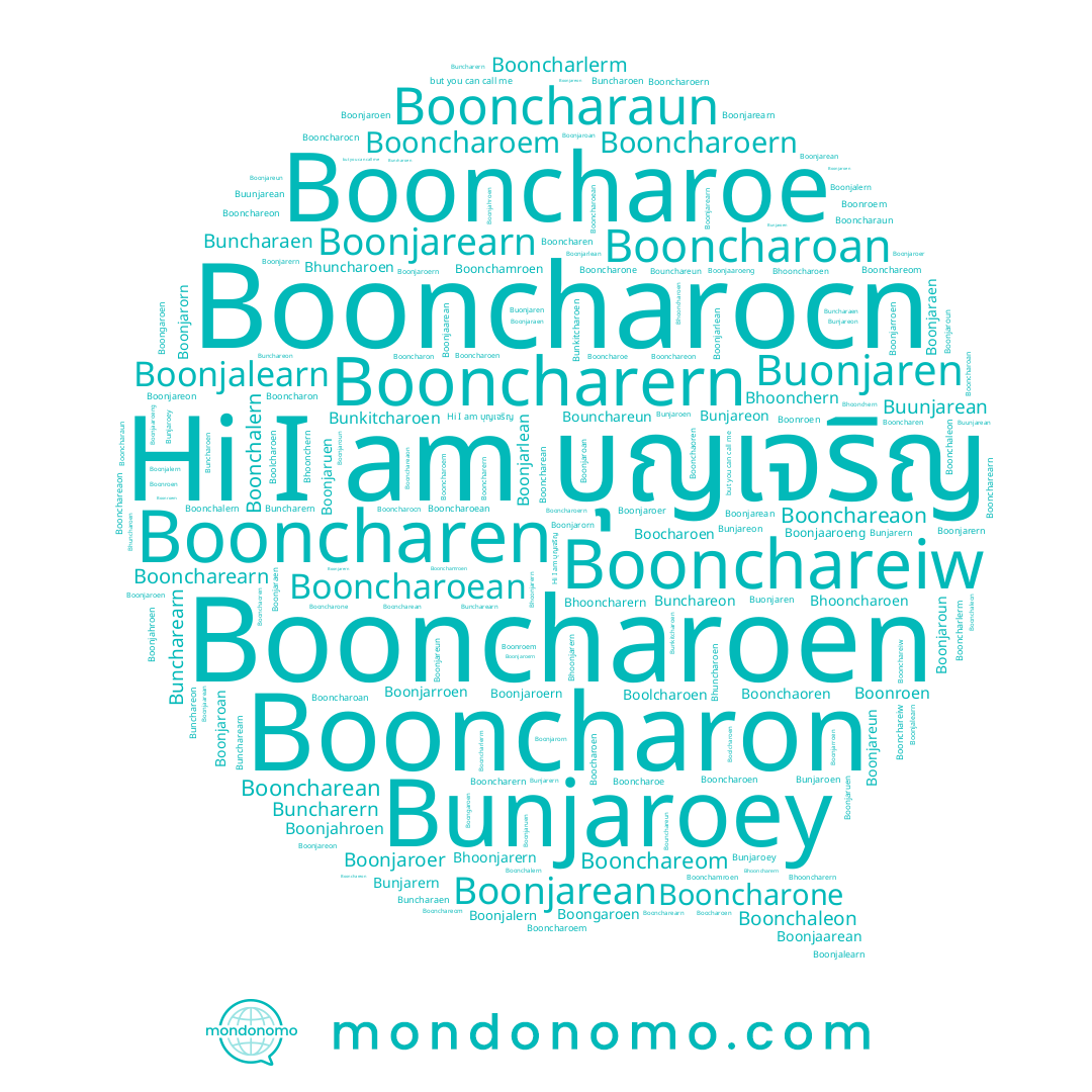 name Boonjarlean, name Booncharen, name Boonjahroen, name Bhooncharern, name Booncharone, name Boonjarroen, name บุญเจริญ, name Boonjaarean, name Boonjaroern, name Boonchaleon, name Booncharaun, name Booncharoan, name Boonchareaon, name Boonjaaroeng, name Boocharoen, name Boonjaraen, name Boonjalern, name Boonroem, name Boonjareun, name Boonjarearn, name Bunjaroen, name Bhuncharoen, name Boonchareom, name Bhoonchern, name Booncharean, name Booncharearn, name Boonjaroun, name Bhooncharoen, name Boonjalearn, name Boonroen, name Boonchareiw, name Boonchalern, name Booncharlerm, name Booncharon, name Boonjaroer, name Booncharoean, name Boonchareon, name Boonjaruen, name Booncharern, name Boonjareon, name Booncharoe, name Boonjarean, name Boonjaroen, name Boolcharoen, name Boonjarorn, name Booncharoen, name Bhoonjarern, name Booncharoem, name Booncharoern, name Boonchamroen, name Boonchaoren, name Boonjaroan, name Boongaroen, name Boonjarern