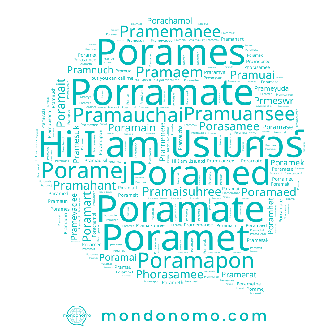name Pramnuch, name Porameit, name Poramate, name Poramhet, name Porramet, name Poramek, name Poramet, name Poramart, name Pramuai, name Phorasamee, name Pramaul, name Pramuansee, name Pramerat, name Praramyit, name Pramupsorn, name Poramej, name Pramenee, name Porasamee, name Poramapon, name Pramaulsil, name Pramaisuhree, name Porramate, name Poramete, name Pramauchai, name Pramaun, name Prmeswr, name Porames, name Poramed, name Porameth, name Poramait, name Pramepree, name Pramemanee, name Poramai, name Pramahant, name Pramesuk, name ปรเมศวร์, name Pramesak, name Prameyuda, name Poramaed, name Poramee, name Pramevadee, name Poramethe, name Porachamol, name Pramaem, name Poramain