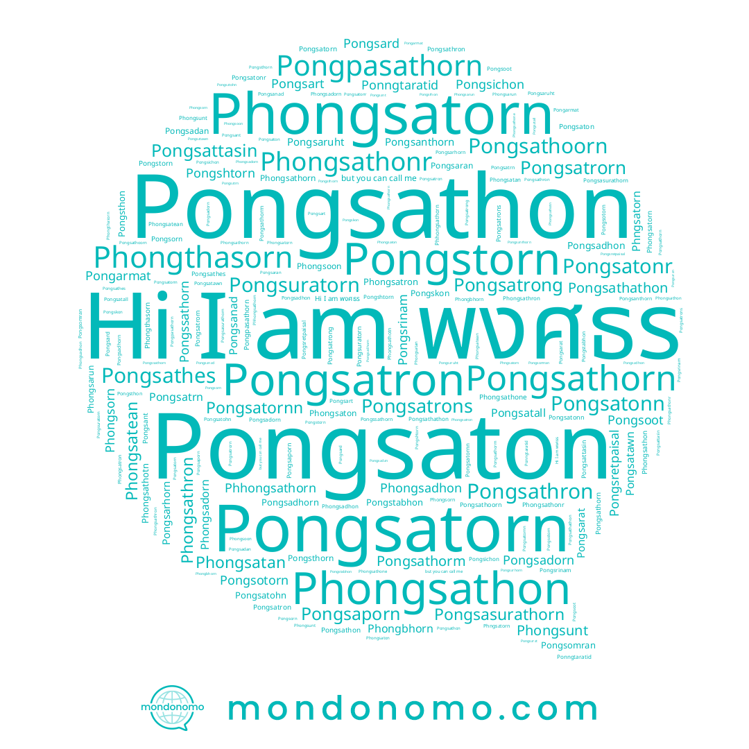 name Pongsaran, name Phongbhorn, name Pongsarat, name Phongsatorn, name Phongsunt, name Pongsatornn, name Phongsatan, name Phongsathone, name Phongsathotn, name Phongsaton, name Pongsanad, name Pongsanthorn, name Pongsathoorn, name พงศธร, name Phongsadhon, name Pongsathorm, name Pongsathorn, name Pongsatron, name Phongsathon, name Pongsatrn, name Pongsasurathorn, name Pongarmat, name Phngsatorn, name Phongsadorn, name Pongsatorn, name Pongsathathon, name Pongsathron, name Pongsathon, name Pongsaporn, name Phhongsathorn, name Pongsatall, name Pongsatonn, name Pongpasathorn, name Pongsart, name Pongsadan, name Phongsatron, name Pongsaruht, name Pongsadorn, name Pongsathes, name Pongsatonr, name Pongsadhorn, name Phongsatean, name Pongsaton, name Pongsarhorn, name Phongthasorn, name Pongsatawn, name Pongsatohn, name Phongsorn, name Phongsarun, name Pongsard, name Pongsatrons, name Pongstorn, name Phongsathron, name Phongsoon, name Pongsant, name Phongsathonr, name Pongsatrong, name Phongsathorn, name Pongsadhon