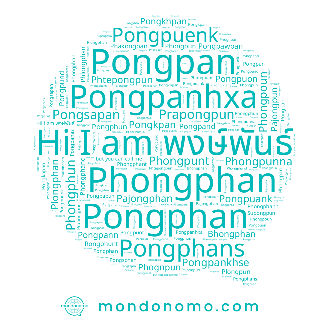 name Pongpuon, name Bhongphan, name Phongpan, name Supongpun, name Pajongphan, name Prapongpun, name Pongpann, name Pongphans, name Phongpunna, name Pongpuenk, name พงษ์พันธ์, name Pongpuank, name Phlongphan, name Pongphan, name Pongpund, name Pongsphan, name Rongphunt, name Pongpand, name Phongphant, name Phakongpan, name Phongphand, name Pongpun, name Plongphan, name Phognpun, name Phongphanh, name Pongpankhse, name Pajongpun, name Pongkapan, name Phtepongpun, name Pongkhpan, name Pongpawpan, name Pongpanas, name Pongpanhxa, name Phongphan, name Phongpoun, name Pongpapun, name Pongphun, name Plongpun, name Pongsapan, name Phongphun, name Pongpan, name Phongpun, name Pongkpan, name Pongpunt, name Phongpunt