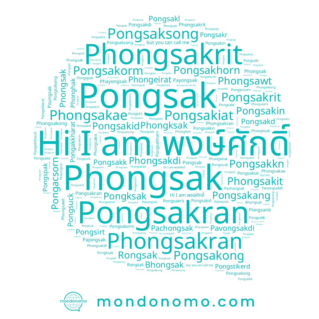 name Phonghak, name Pongsakiat, name Pongsakran, name Pongsakkn, name Phongsakae, name Pavongsakdi, name Phongksak, name Pongsakdi, name Pongspak, name Pongsakorm, name Pongsakin, name Pongakkharat, name Pajongsak, name Bhongsak, name Pongstikerd, name Phayongsak, name Pongsakid, name Phongsakrit, name Rongsak, name Phongsakong, name พงษ์ศักดิ์, name Pongacsorn, name Pongsakhorn, name Pongsakong, name Pachongsak, name Pongsuck, name Phongsakit, name Phongsawt, name Phongsakdi, name Pongsakang, name Pongsak, name Pongsirt, name Pongsakrit, name Poungsak, name Pongsaksong, name Phongsak, name Payongsak, name Pongsakr, name Phongsakran, name Pongksak, name Pongsakk, name Pongsank, name Phongeirat, name Pnongsak, name Pongsakd