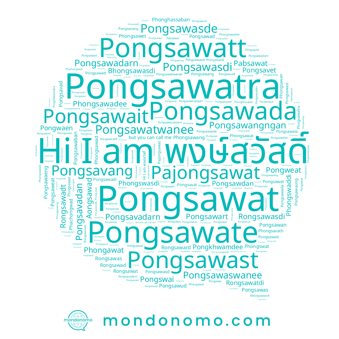 name Pongsawet, name Pongsavang, name Pongsawangngan, name Pongsawaswanee, name Pongsawaeng, name Pongswai, name Phongsawad, name Pongsawaung, name Pongsawdan, name Phongsawan, name Pongsawad, name Phonghassaban, name Pongsavad, name Pongsawait, name Pongsawang, name Pongsawat, name Pongsawatwanee, name Pongsawas, name Pongsawatt, name Phongsawet, name Pongsawaban, name Phongsavath, name Pongsawatra, name Pongsawasd, name Pongsawast, name Pongsavadarn, name Pongsavat, name Phongswasdi, name Pongsawud, name Pongsawadarn, name Pongkhwamdee, name Pongsawart, name Phongsawat, name Pongsawadi, name Phachongwad, name Phongswat, name Aongsawad, name Pabsawat, name Phongawat, name พงษ์สวัสดิ์, name Pajongsawat, name Pongsavet, name Pongsaweat, name Phongsawadee, name Pongsawate, name Rongsawat, name Bhongsawasdi, name Pongsawada, name Pongsavadan, name Phongsawang, name Phongswaddi, name Pongsawasdi, name Pongsawan, name Pongsawasde