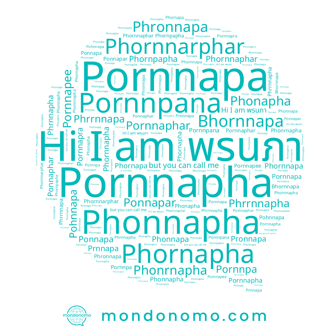 name Phornapha, name Pornnapa, name Phrnnapha, name Phornapa, name Phrrnnapha, name Phonnapha, name Phornpapha, name Pronnapa, name Phornnaphar, name Pornnapra, name Phornnarphar, name Pornnapee, name พรนภา, name Phornnapa, name Phonrnapha, name Phronnapa, name Prnnapa, name Pohnnapa, name Phonnapa, name Pornnaphar, name Ponnaphar, name Ponnapar, name Phornnapha, name Pornnpana, name Phonapha, name Bhornnapa, name Pornnpa, name Pornnapha