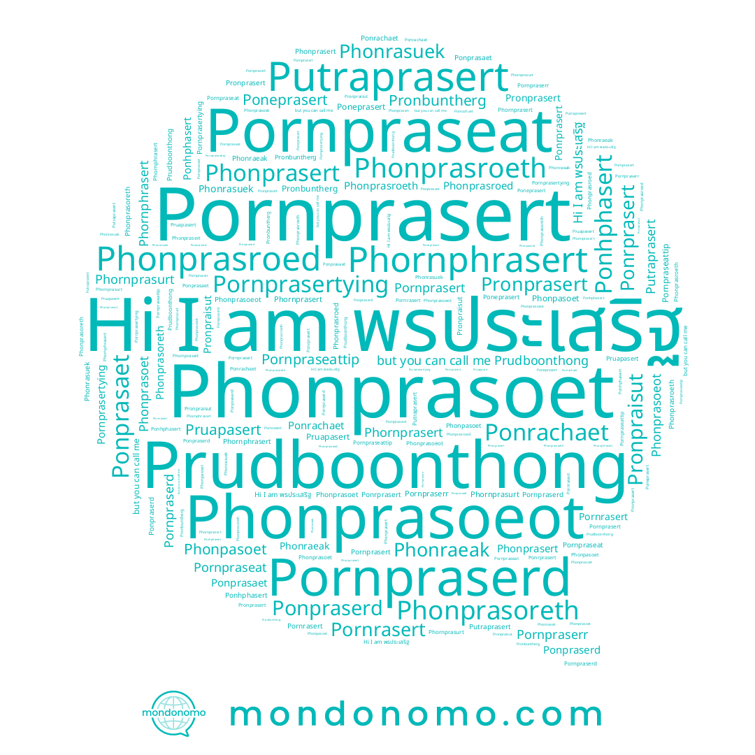 name Pornpraserr, name Prudboonthong, name Phornprasert, name Pronbuntherg, name Pornpraserd, name Putraprasert, name Poneprasert, name Pornpraseattip, name Phonprasroeth, name Phonprasoreth, name Pruapasert, name Phonprasoeot, name Phornphrasert, name Pornprasert, name Phornprasurt, name Pronprasert, name Phonraeak, name Phonrasuek, name Pornprasertying, name Phonpasoet, name Phonprasert, name Ponpraserd, name Pornrasert, name พรประเสริฐ, name Phonprasroed, name Pornpraseat, name Phonprasoet