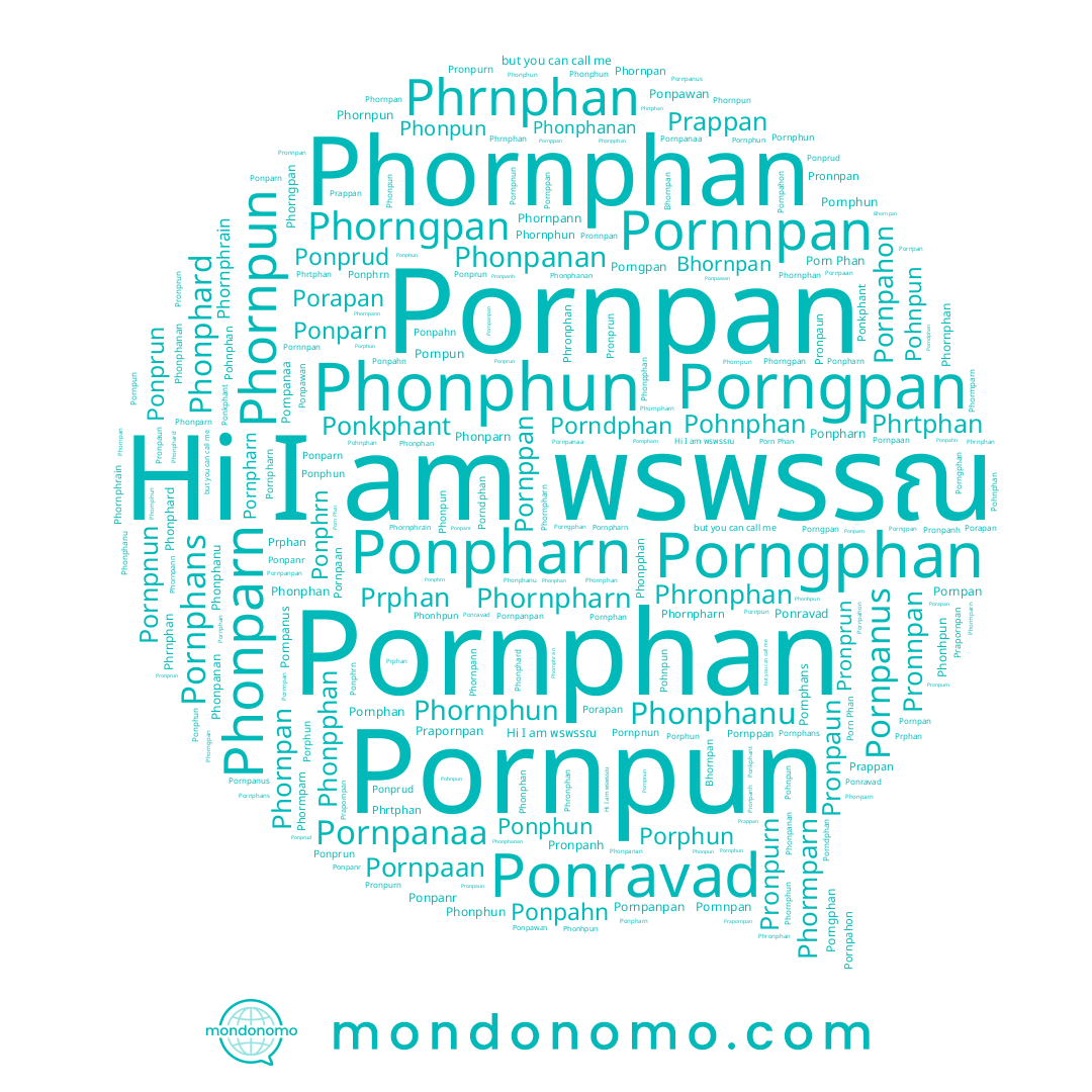 name Pornphans, name Phorngpan, name Bhornpan, name Porngphan, name Pornpanus, name พรพรรณ, name Pornppan, name Pohnpun, name Porn Phan, name Pornpharn, name Phonpanan, name Ponravad, name Pornphun, name Phonphanan, name Ponparn, name Ponkphant, name Phornpun, name Porngpan, name Phonphard, name Phornphun, name Phornpan, name Pornpaan, name Phonhpun, name Phonpun, name Phornpharn, name Ponprun, name Ponphun, name Phonphan, name Porphun, name Porapan, name Ponpawan, name Pornphan, name Ponphrn, name Pornpan, name Phonparn, name Phonpphan, name Phornpann, name Ponprud, name Porndphan, name Phronphan, name Phrtphan, name Ponpahn, name Phonphanu, name Pornpanpan, name Phornphan, name Pornpun, name Phrnphan, name Ponpanr, name Pornpanaa, name Pohnphan, name Pornpahon, name Phornphrain, name Pornnpan, name Phonphun, name Ponpharn