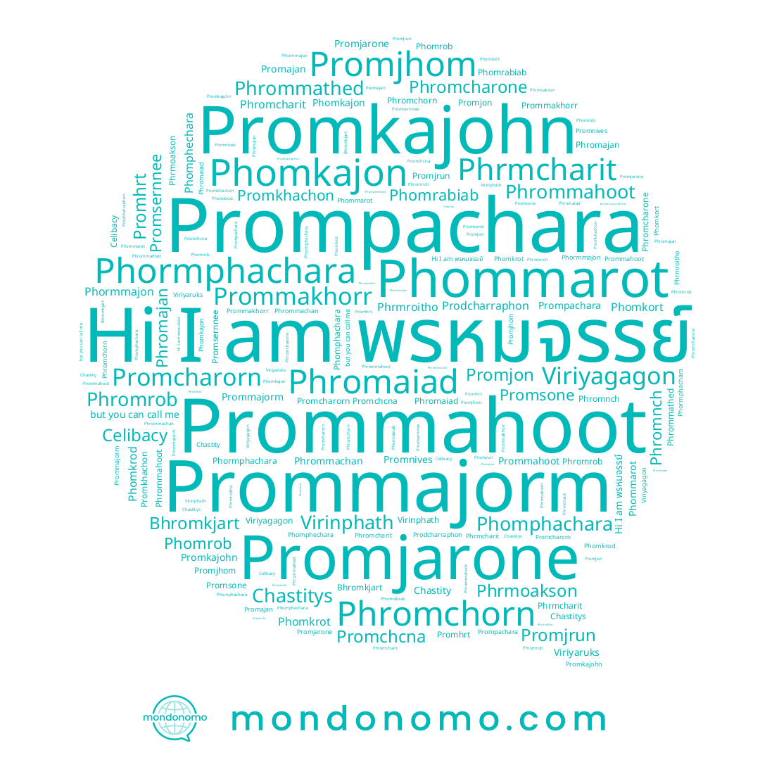 name Phomkrot, name Phomphachara, name Phomkajon, name Prommahoot, name Phromajan, name Promnives, name Promkajohn, name Promjhom, name Phormphachara, name Phromaiad, name Phromchorn, name Celibacy, name Phomkrod, name Promjon, name Phromrob, name Phrmcharit, name Viriyagagon, name Viriyaruks, name Phromcharone, name Phrommachan, name Phromnch, name Prommakhorr, name Prompachara, name Phomrabiab, name Phrmoakson, name Phromcharit, name Promjrun, name Phrommahoot, name Promajan, name พรหมจรรย์, name Chastitys, name Promsernnee, name Chastity, name Prommajorm, name Phomrob, name Phommarot, name Promsone, name Promcharorn, name Promkhachon, name Phomphechara, name Virinphath, name Prodcharraphon, name Phrommathed, name Promjarone, name Phomkort