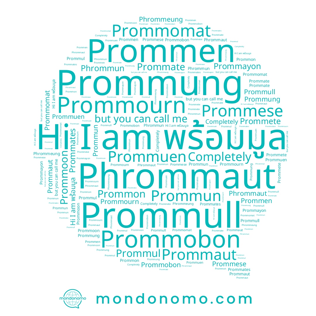 name Prommuen, name Phrommeung, name Prommates, name Prommen, name Prommull, name Prommaut, name Prommese, name Prommourn, name Prommun, name Prommon, name Prommete, name Prommayon, name Prommul, name Prommoon, name Phrommaut, name Phrommun, name Prommung, name Prommate, name Prommomat, name Prommobon