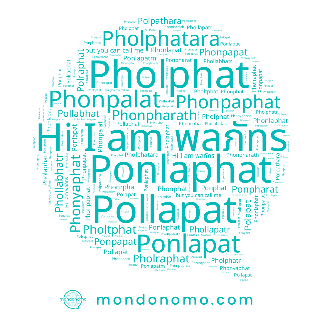 name Pholphatr, name Phonlaphat, name Phonpaphat, name Phonphat, name Phollapatr, name Phonpharath, name Ponphat, name Ponlapat, name Ponlaphat, name Pholphat, name Phonyaphat, name Pholraphat, name Phonlapat, name Phonpalat, name Pholtphat, name Phonrphat, name Pholphatara, name Pollabhat, name Pollapat, name Ponpapat, name Pholaphat, name Polpathara, name Ponlapatm, name Ponpharat, name Polraphat, name พลภัทร, name Phollabhatr, name Phonpapat
