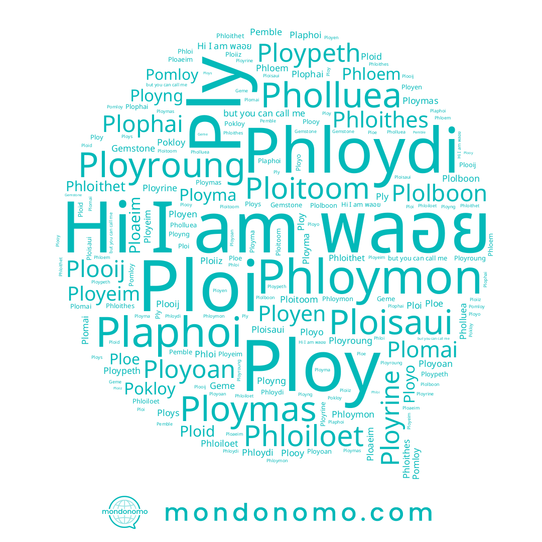 name Ploisaui, name Ploe, name Ployo, name Pokloy, name Plooij, name Ploitoom, name Ployng, name Ployrine, name Ploys, name Plophai, name Plaphoi, name Ploi, name Phloem, name Ployroung, name Ploypeth, name Ploid, name Ployen, name Plooy, name Ployeim, name Phloi, name Phloiloet, name Pemble, name Phloithes, name Phloydi, name Ployma, name พลอย, name Ploiiz, name Ploaeim, name Plomai, name Phloithet, name Ployoan, name Pomloy, name Geme, name Plolboon, name Ploymas, name Ploy, name Pholluea, name Phloymon