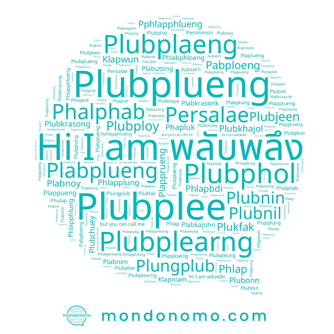 name Aubsorn, name Phlap, name Plubplung, name Persalae, name Phapluk, name Plubonn, name Plubplee, name Plabnim, name Plubphol, name Plapprueng, name Plapplueng, name Plubjeen, name Plubkrasong, name Plabnoy, name Plupplung, name Phlapplung, name Plubchuey, name พลับพลึง, name Plabkrasonk, name Plaplueng, name Plubplearng, name Plappiueng, name Phulap, name Pabploeng, name Plubnil, name Plubplueng, name Klapniam, name Plubkhajol, name Phalphab, name Plabkajohn, name Plabplueng, name Plubplaeng, name Plubnin, name Plungplub, name Plubploy, name Klapwun, name Plukfak, name Plubpleung, name Plabplung, name Plappueng, name Plabutong, name Phlapphlung