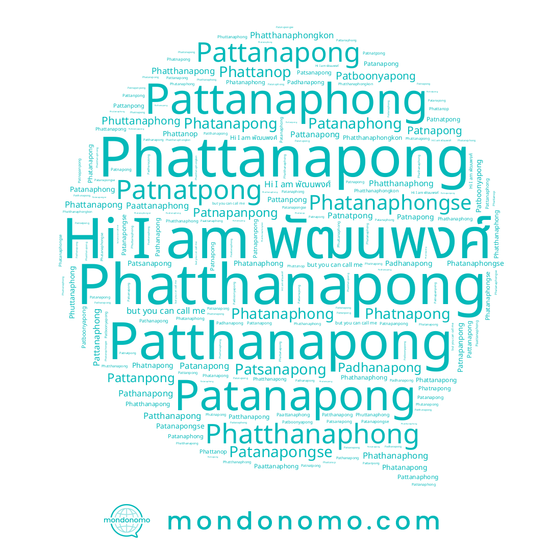 name Pattanpong, name Paattanaphong, name Padhanapong, name Patnapanpong, name พัฒนพงศ์, name Patnatpong, name Patsanapong, name Phatthanaphong, name Patnapong, name Patanapong, name Patanapongse, name Pathanapong, name Pattanapong, name Patthanapong, name Patboonyapong, name Phattanop, name Patanaphong, name Phatnapong, name Pattanaphong, name Phathanaphong, name Phatthanapong, name Phuttanaphong, name Phatanapong, name Phatanaphongse, name Phattanapong, name Phatanaphong, name Phatthanaphongkon