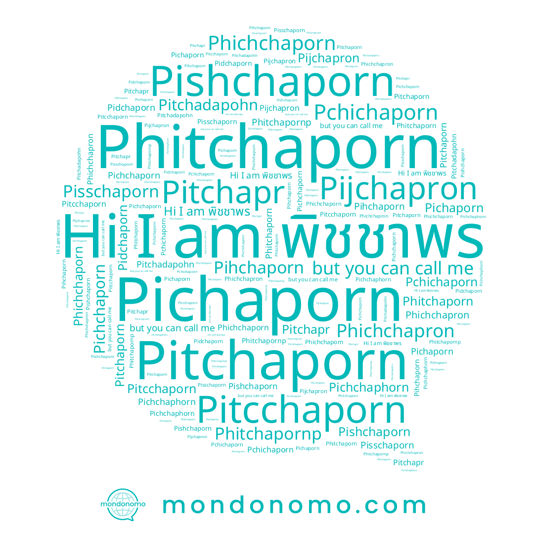name Phitchaporn, name Pitchadapohn, name Pishchaporn, name Pchichaporn, name Pijchapron, name พิชชาพร, name Phichchaporn, name Phitchapornp, name Pihchaporn, name Pichchaporn, name Pitchapr, name Pisschaporn, name Phitchaphon, name Pichchaphorn, name Pichaporn, name Phichchapron, name Pidchaporn, name Pitchaporn, name Pitcchaporn