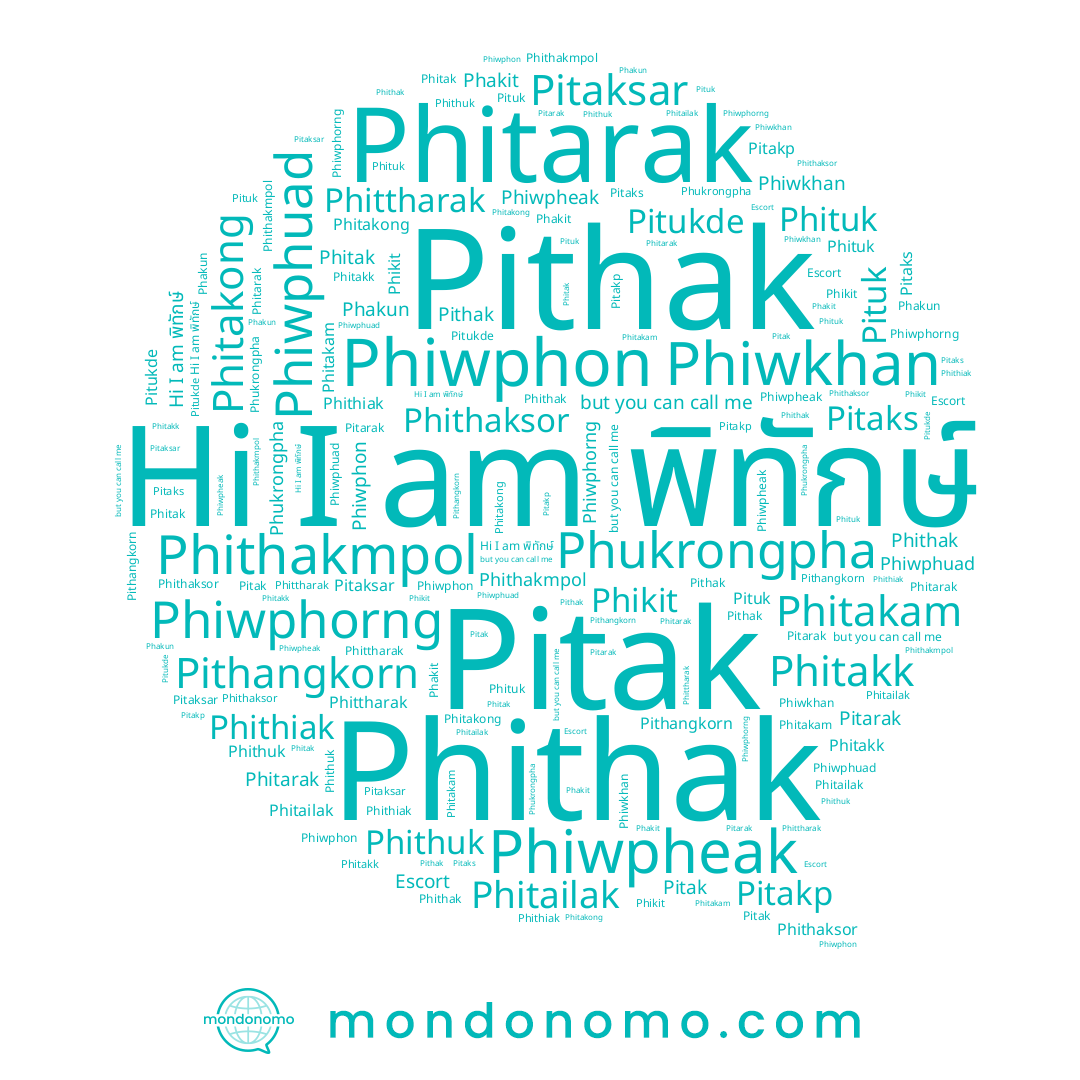 name Phiwphorng, name Phitailak, name Phithuk, name Phitak, name Phiwkhan, name Phitakong, name พิทักษ์, name Phukrongpha, name Phikit, name Phithaksor, name Pitakp, name Phithakmpol, name Pithangkorn, name Phituk, name Pitaksar, name Phakit, name Pitarak, name Phitakk, name Phiwphon, name Pitak, name Pithak, name Phithiak, name Phitakam, name Phitarak, name Phakun, name Pitukde, name Phithak, name Phittharak, name Pitaks