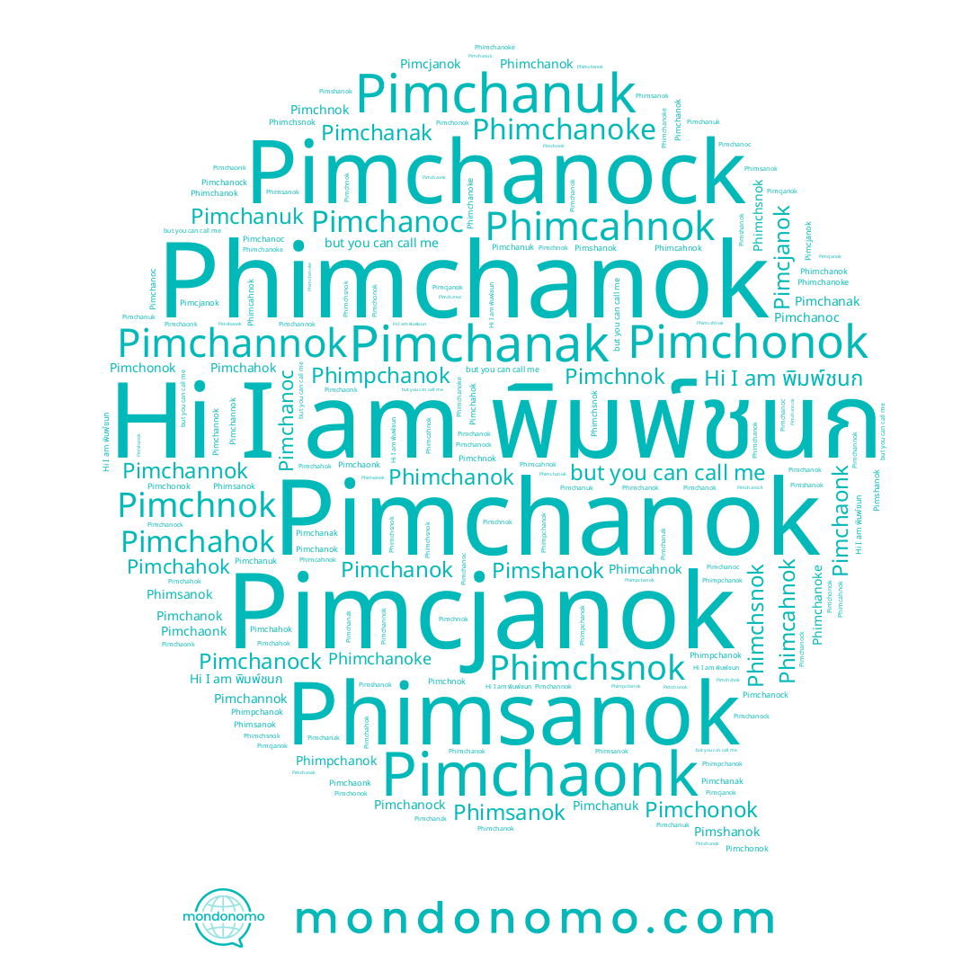 name Phimcahnok, name Pimshanok, name Pimchonok, name Pimcjanok, name Pimchanoc, name Pimchanock, name Pimchanak, name Pimchanuk, name Pimchahok, name Phimchanoke, name Pimchannok, name Pimchaonk, name Phimpchanok, name Phimchanok, name Pimchanok, name Pimchnok, name Phimsanok, name พิมพ์ชนก