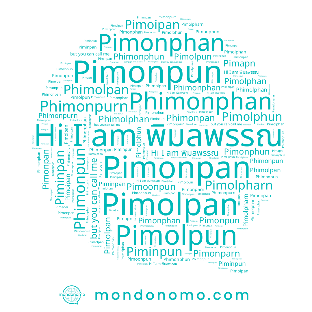 name Phimonpurn, name Pimolphan, name Phimonphun, name Pimolpan, name Phimonphan, name Pimonphan, name Pimonpan, name Piminpun, name Pimoipan, name Phimonpan, name Pimonpun, name Pimonparn, name Pimolpun, name Phimolphan, name Pimoonpun, name Pimolpharn, name Phimolpan, name Phimonpun, name พิมลพรรณ, name Piminpan, name Pimonphun, name Pimolphun