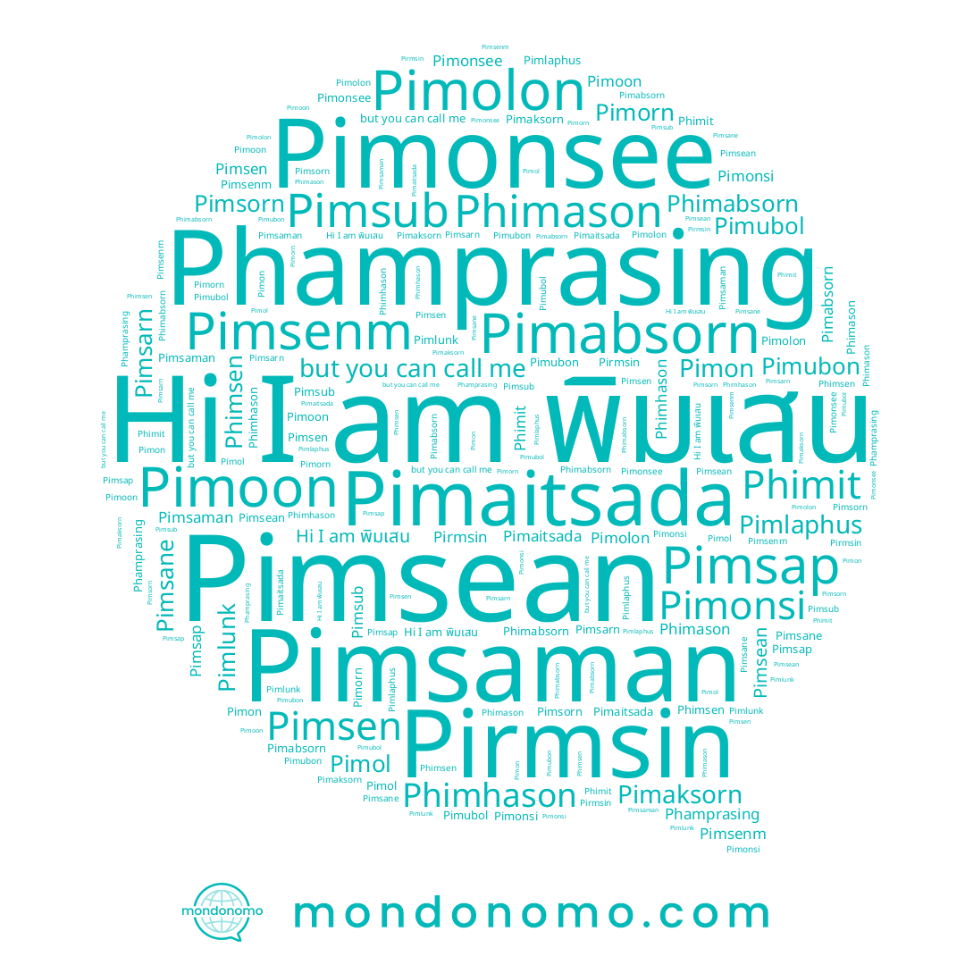 name Phimit, name Pimsen, name Pimonsi, name Phimsen, name Pimsane, name Pimsap, name Pimsean, name พิมเสน, name Pimaitsada, name Pimsaman, name Pimol, name Pimorn, name Pimsub, name Pimabsorn, name Pimubon, name Phimabsorn, name Pimubol, name Phimason, name Pimolon, name Pimonsee, name Phamprasing, name Pimsarn, name Pirmsin, name Pimsorn, name Phimhason, name Pimon, name Pimoon, name Pimlaphus, name Pimlunk, name Pimaksorn