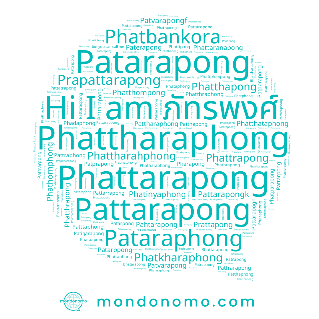 name Pattarapongk, name ภัทรพงศ์, name Pattarrapong, name Patparapong, name Pharapong, name Pattarapong, name Phattarapong, name Phatharapong, name Phattharaphong, name Patarpong, name Phatharaphong, name Pataropong, name Pharaphong, name Phatarapong, name Pattaraspong, name Bhatarapong, name Bhattaraphong, name Patraphong, name Phathrapong, name Patrapong, name Patigarapong, name Pattarappong, name Patprapong, name Pahtarapong, name Pattatrapong, name Patvarapongf, name Pattraphong, name Pattrarpong, name Pattaropong, name Pattharapong, name Phatbankora, name Pattrarapong, name Phadaphong, name Patarapong, name Patthapong, name Pattharaphong, name Pattrapong, name Phataraphong, name Patttaphong, name Pattatapong, name Patvarapong, name Phataapong, name Pataraphong, name Bhattharaphong, name Phathornphong, name Patsarapong, name Pattarpong, name Patthaphong, name Pattarapogn, name Pathrapong, name Pattaraphong, name Bhattarapong, name Phatapong, name Phataphong, name Paterapong