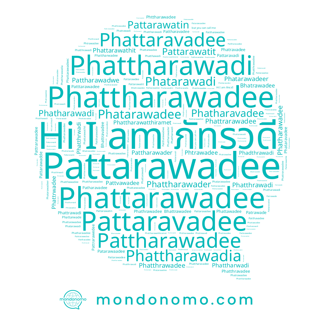 name Phattawadee, name Phatarawadeer, name Pattarawatin, name Pattrarawadee, name Phatarawadee, name Phattharwadi, name Phatravadee, name Phatthrawadee, name Phattharawader, name Phatthravadee, name Phattharawadi, name Phattharavadee, name Phataravadee, name Phatthrwadi, name Patttarawadee, name Phattharawadee, name Phattarawadeec, name Bhatrawadee, name Phatharawadi, name Pattharawadee, name Phattharwadee, name Pattaravadee, name Phattarawathit, name Patthavadee, name Phatrawadee, name Pattarawadde, name Phathrawadee, name Phatharawadee, name Phadthrawadi, name Phatrawadi, name Pattaravadi, name Patarawaadee, name Pattarawatit, name Pattharawader, name Pattvawadee, name Phattarawadee, name Pattarawadee, name Phatthrawadi, name Phattharawadia, name Phatarawadi, name Bhattravadee, name Phatthawadee, name Phatthawadi, name Phattaravadee, name Patrawade, name Pattrarawedee, name Pattharavadee, name Phatharavadee, name Phattarawadi, name Pattarawdee, name Phattarwadee, name ภัทรวดี, name Phattarwade, name Pattharawadwe, name Patharavadee, name Phattharawatthiramet, name Bhattrawadee