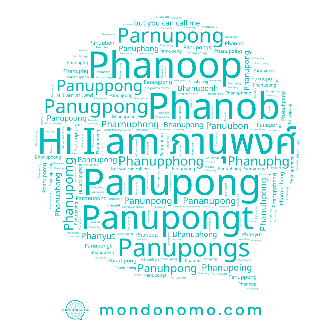 name Pananupong, name Phanyut, name ภานุพงศ์, name Panuubon, name Phanupomg, name Phanob, name Phanuphong, name Panuphong, name Parnupong, name Panugpong, name Bhanuphong, name Panupongs, name Panoupong, name Pharnuphong, name Panupoung, name Phanupoing, name Bhanupong, name Panupong, name Phanupphong, name Phanoop, name Bhanuponh, name Phanupong, name Phanuhpong, name Panuppong, name Panuhpong, name Panupongt, name Panunpong