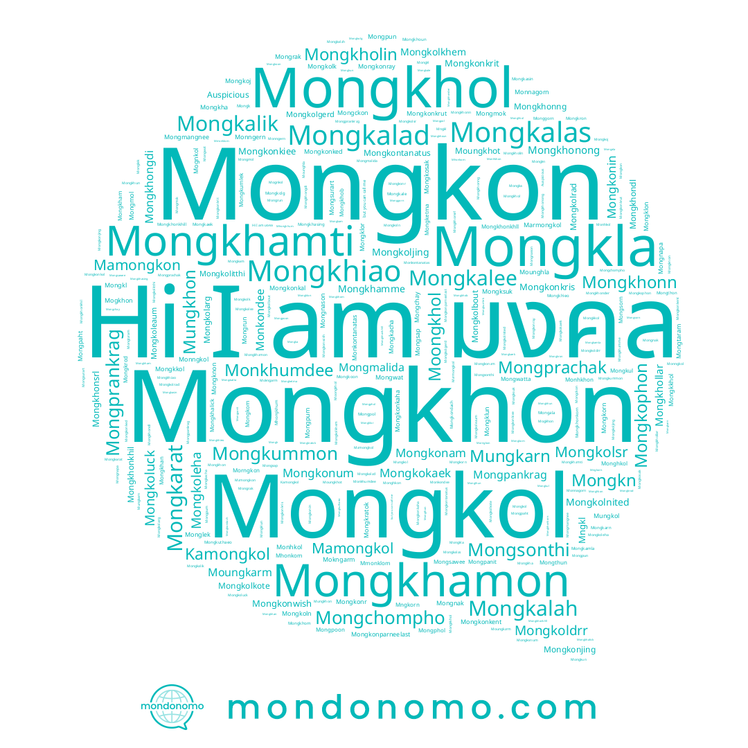 name Mongkhom, name Mongkhalick, name Mongketma, name Mongkhamme, name Mongkham, name Mongkhan, name Mongckon, name Mongkamla, name Mongkaek, name Monghkon, name Mongkalad, name Mongkarat, name Mongkalik, name Mokngarm, name Mongkha, name Mongkasin, name Mamongkol, name Mongkhol, name Kamongkol, name Mongkalee, name Mongala, name Mongkhon, name Mognkol, name Mongkarn, name Mogkhon, name Mongkhonder, name Mongk, name Mongkhollar, name Mongkol, name Marmongkol, name Mhongkhum, name Mongkam, name Mongkhiao, name Mongkhob, name Monggorn, name Mongchompho, name Mongkalas, name มงคล, name Mamongkon, name Mongkhonkhil, name Mngkorn, name Mongkon, name Mongkale, name Mongkalah, name Mongkhasing, name Mongkacha, name Monghkol, name Mongka, name Mongkhamti, name Mongkhieo, name Mongkhongdi, name Mongkholin, name Mongkhondl, name Mongkhamon, name Mongchay