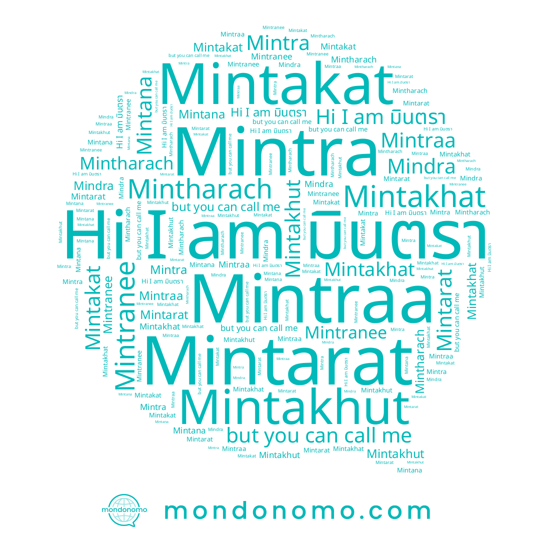 name Mintakhut, name มินตรา, name Mintra, name Mintakat, name Mintranee, name Mintana, name Mindra, name Mintraa, name Mintharach, name Mintakhat, name Mintarat