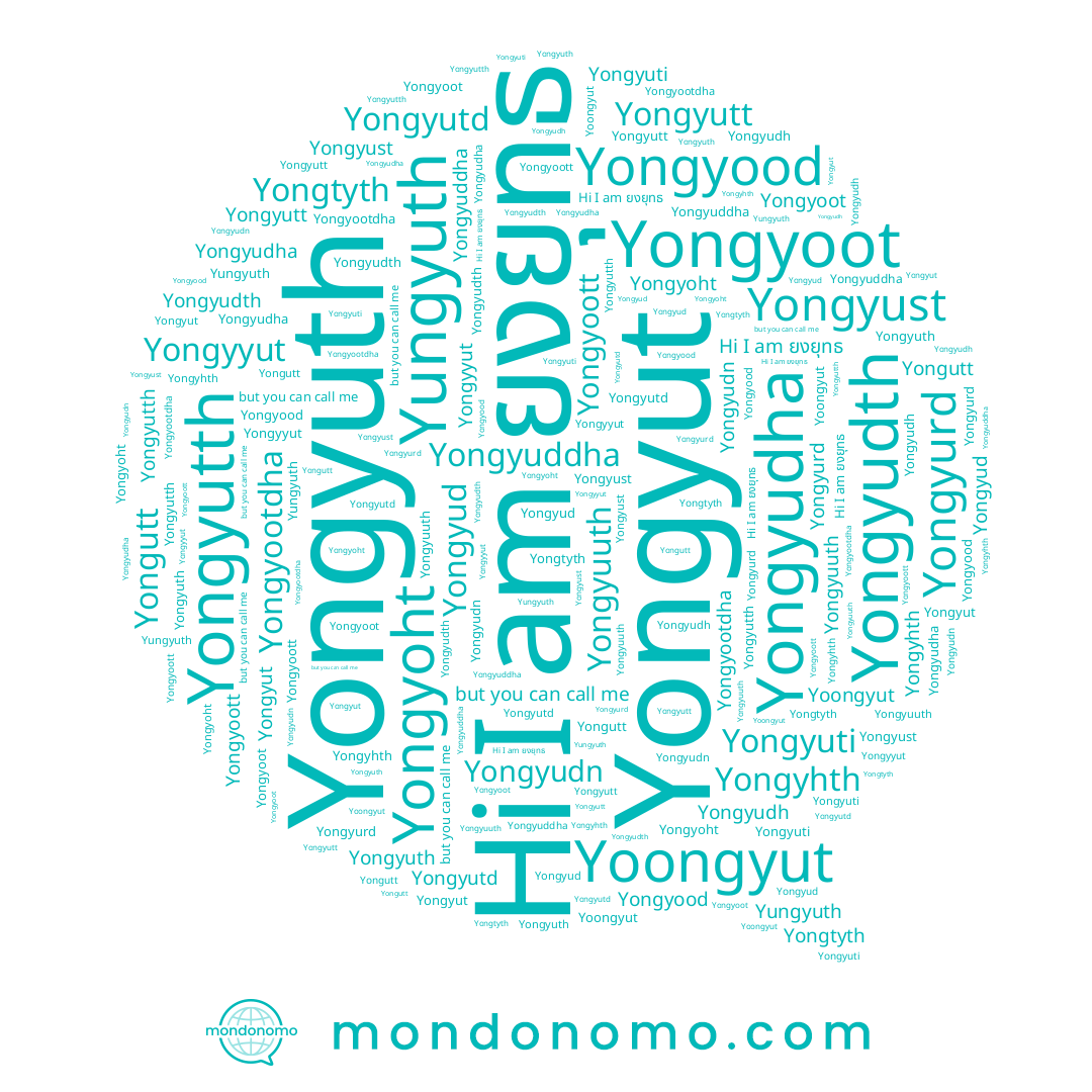 name Yongyoht, name Yongyootdha, name Yongyurd, name Yongyud, name ยงยุทธ, name Yongyoott, name Yongyoot, name Yongyutth, name Yongyuth, name Yongyudh, name Yongyust, name Yongyuuth, name Yongyuddha, name Yongyut, name Yongtyth, name Yongyyut, name Yongyudha, name Yungyuth, name Yoongyut, name Yongyudn, name Yongyuti, name Yongyutt, name Yongyudth, name Yongyutd, name Yongutt, name Yongyood