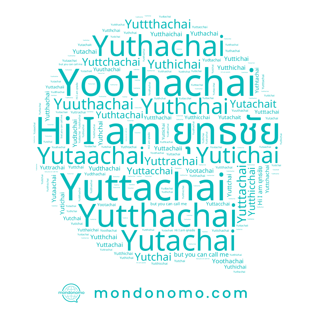 name Yutthicchai, name Yutthachai, name Yutachai, name Yootachai, name Yutttachai, name Yuttacchai, name Yoothachai, name Yuthchai, name Yuttachai, name Yutaachai, name Yuthtachai, name Yuthichai, name Yutichai, name Yudthachai, name ยุทธชัย, name Yudtachai, name Yutachait, name Yuttchachai, name Yutchai, name Yuttichai, name Yuthachai, name Yuttthachai, name Yuttachaii, name Yuuthachai, name Yuttrachai, name Yutthchai, name Yutthaichai, name Yuttchai, name Yutthichai