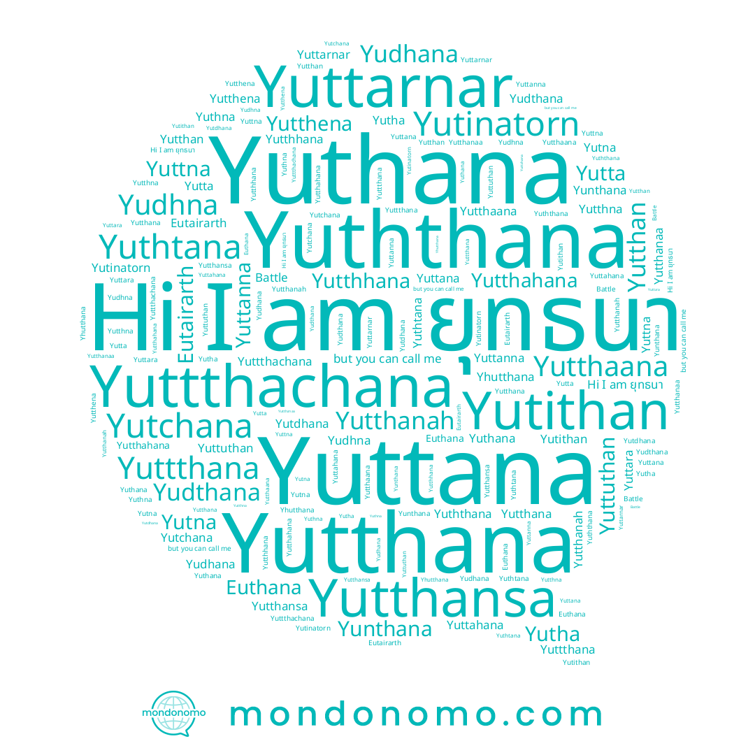 name ยุทธนา, name Yutdhana, name Eutairarth, name Yutta, name Yuttahana, name Yuttara, name Yutithan, name Yunthana, name Yutthhana, name Yutthna, name Yudthana, name Yutthanaa, name Yuttuthan, name Yutthan, name Yuthana, name Yuththana, name Battle, name Yutthahana, name Yutthansa, name Yhutthana, name Yuttana, name Yutha, name Yuthna, name Yudhana, name Yutthaana, name Yutna, name Yudhna, name Yuttna, name Yuttthachana, name Yuttthana, name Yutthana, name Yuthtana, name Yutthena, name Yutthanah, name Yuttarnar, name Yutchana, name Yutinatorn, name Yuttanna
