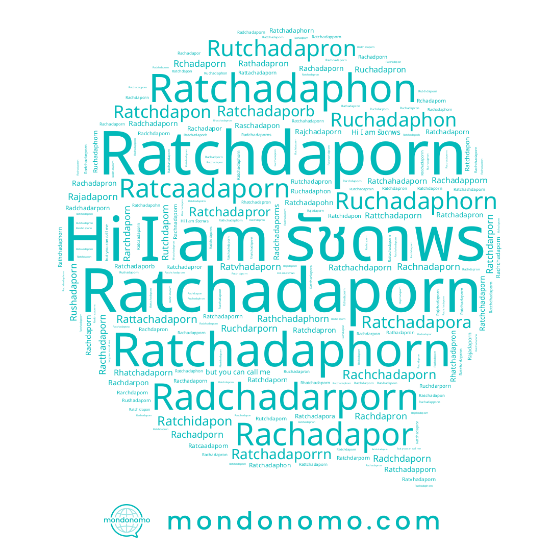 name Ratchadapora, name Ratvhadaporn, name Ruchadaphorn, name Ratchadapohn, name Radchadaporns, name Radchadarporn, name Ratchadaphorn, name Ratchadaporrn, name Raschadapon, name Rachchadaporn, name Rutchadapron, name Ratchdaporn, name Ratchdapron, name Radchdaporn, name Radchadaporn, name Rachdapron, name Ruchdarporn, name Rarchdaporn, name Rushadaporn, name Ratcaadaporn, name Ratchadapporn, name Rattachadaporn, name Rhatchadapron, name Rachdarpon, name Ratchachdaporn, name Rathchadaphorn, name Ratchadaporb, name Ratchidapon, name Racthadaporn, name Ruchadaphon, name Rattchadaporn, name Rachadapron, name Ruchadapron, name Rachdaporn, name Ratchadaporn, name Rajadaporn, name Ratchchadaporn, name Ratchdapon, name Rachadporn, name Rathadapron, name Rachadapporn, name Rajchadaporn, name Ratchdarporn, name Ratchadapron, name Rachadapor, name Rachnadaporn, name Rachadaporn, name Ratchadaphon, name Ratchadapror, name Rchadaporn, name Rhatchadaporn, name รัชดาพร, name Rutchdaporn, name Ratchahadaporn