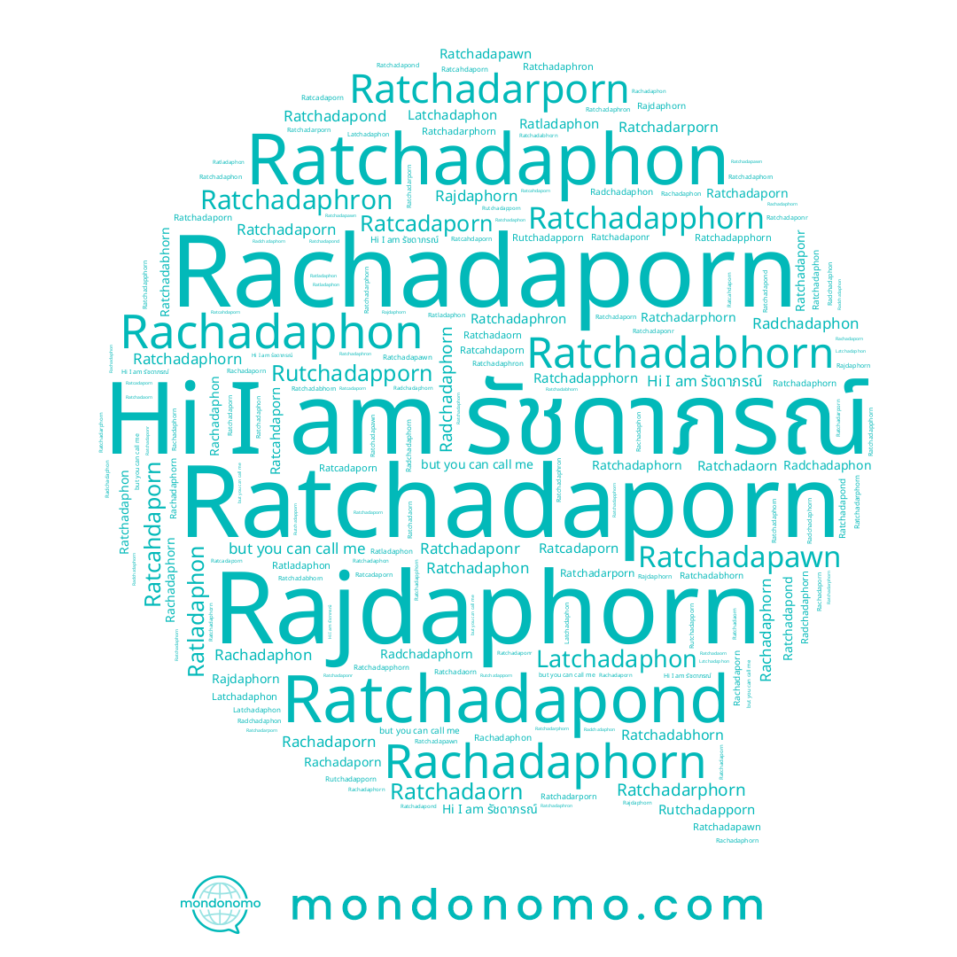 name Ratchadapond, name Ratladaphon, name Rachadaphon, name Ratchadaphorn, name Ratchadaphron, name Ratchadarporn, name Ratcadaporn, name Rachadaphorn, name Rutchadapporn, name Ratchadaponr, name Ratchadarphorn, name Ratchadapawn, name Ratchadapphorn, name Radchadaphon, name รัชดาภรณ์, name Rajdaphorn, name Ratchadaporn, name Ratchadabhorn, name Latchadaphon, name Radchadaphorn, name Rachadaporn, name Ratchadaphon, name Ratchadaorn, name Ratcahdaporn