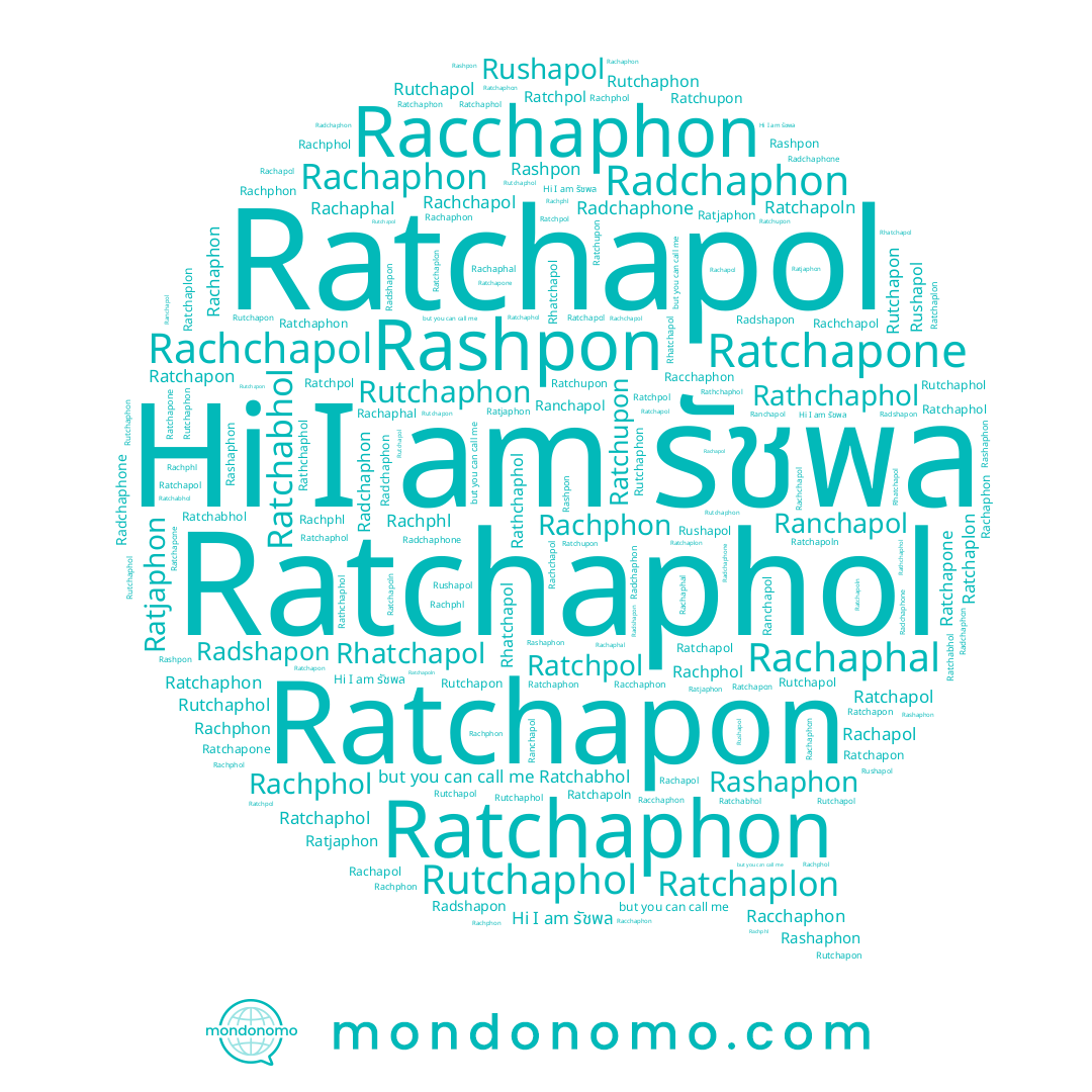 name Rachphon, name Ratchupon, name Ratchapol, name Ratchapoln, name Rathchaphol, name Rachaphon, name Ratchaphol, name Rhatchapol, name Ratchapon, name Radchaphone, name Rachapol, name Rachchapol, name Ratchabhol, name Rachphol, name Ratchapone, name Rutchaphon, name Ranchapol, name Rushapol, name Ratjaphon, name รัชพล, name Rashaphon, name Ratchaphon, name Radshapon, name Radchaphon, name Rachaphal, name Rutchapol, name Rutchapon, name Ratchpol, name Ratchaplon, name Rashpon, name Rutchaphol, name Racchaphon