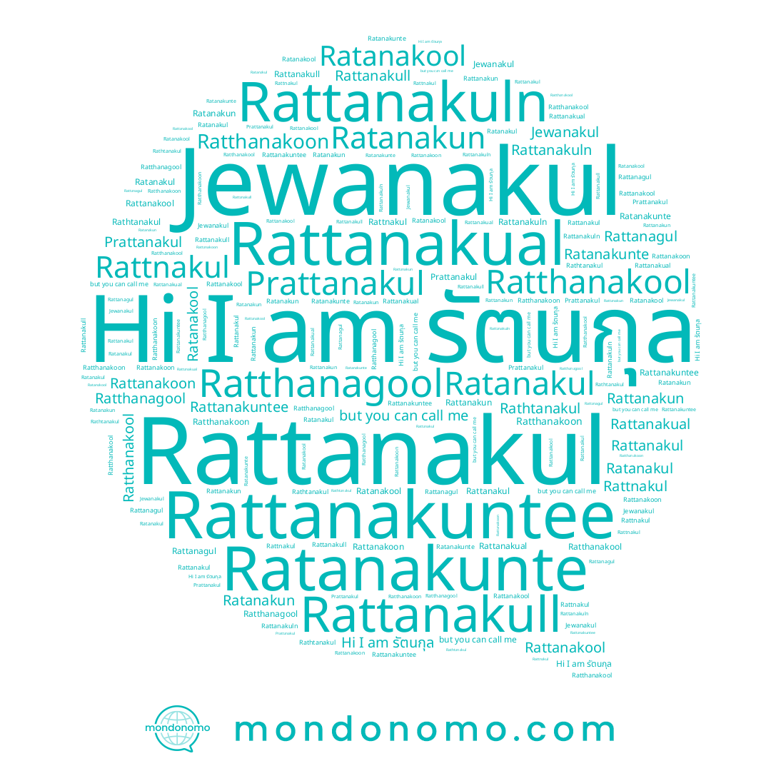 name Ratanakunte, name Ratthanagool, name Prattanakul, name Ratanakool, name Jewanakul, name Rattanagul, name Ratanakun, name Ratthanakool, name Rattanakual, name Rathtanakul, name Ratanakul, name Rattanakul, name Ratthanakoon, name Rattanakull, name Rattanakun, name Rattanakool, name Rattanakuntee, name Rattnakul, name Rattanakoon, name Rattanakuln, name รัตนกุล
