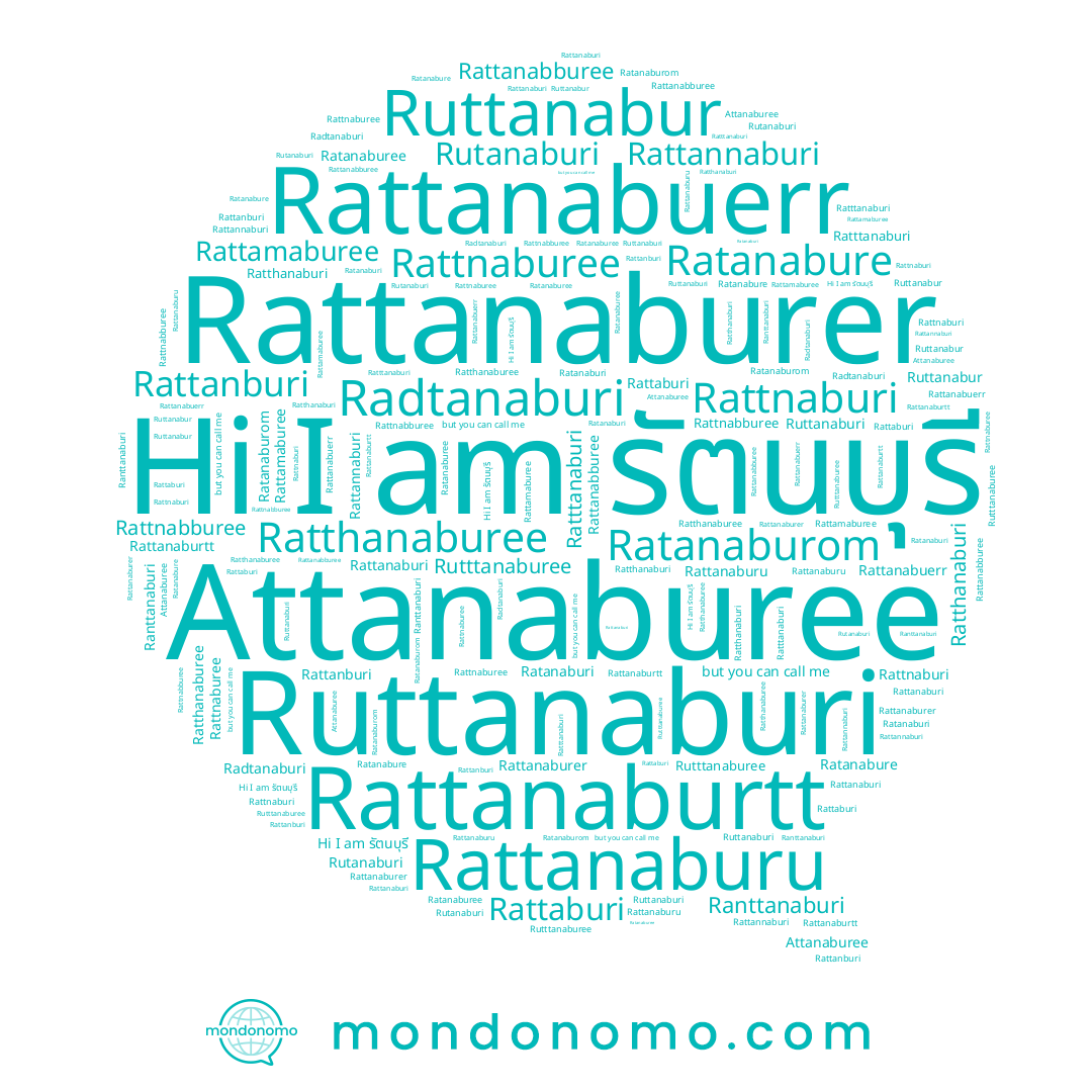 name Rattaburi, name Ratthanaburi, name Ratanabure, name Rutanaburi, name Rutttanaburee, name Ratthanaburee, name Rattnaburi, name Rattanabuerr, name Radtanaburi, name Rattanabburee, name Rattanaburtt, name Ratanaburi, name รัตนบุรี, name Rattanaburi, name Ratttanaburi, name Rattannaburi, name Rattanaburer, name Ruttanaburi, name Ratanaburee, name Ranttanaburi, name Attanaburee, name Rattanaburu, name Rattanburi, name Rattnabburee, name Rattamaburee, name Rattnaburee, name Ruttanabur, name Ratanaburom