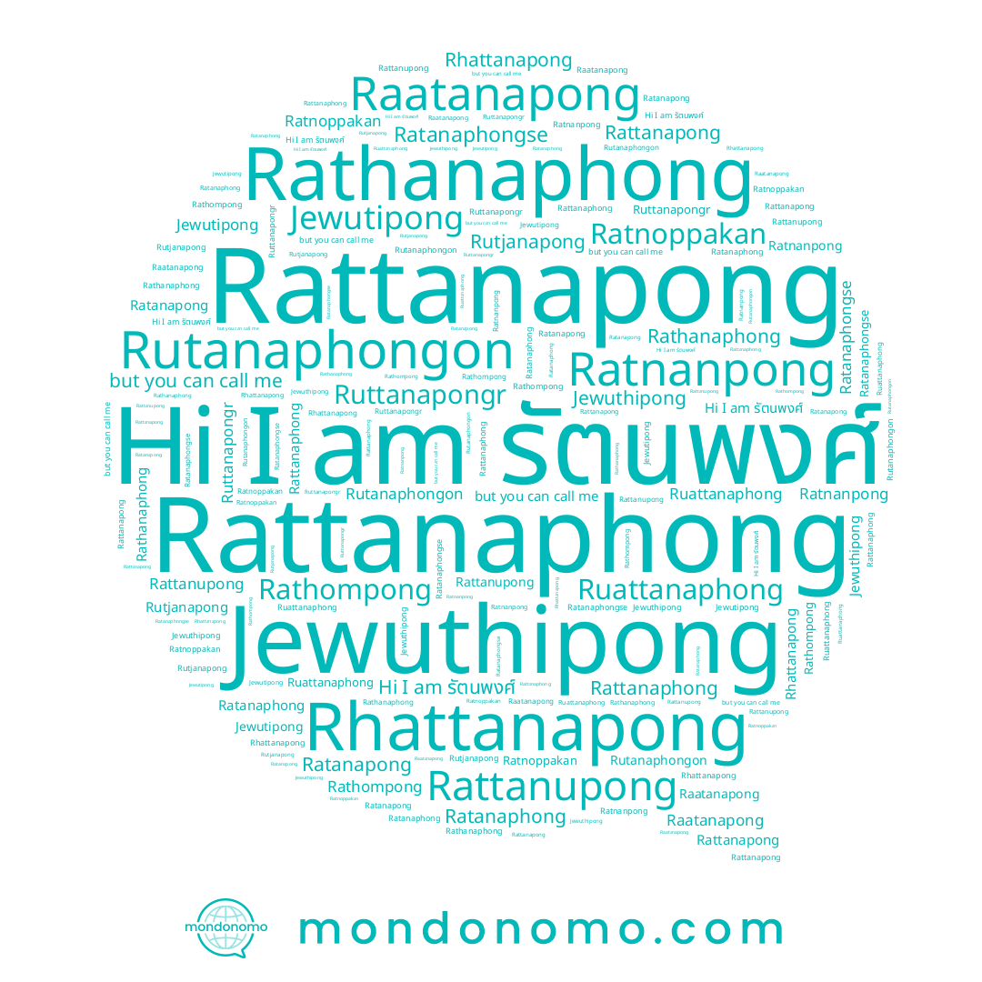 name รัตนพงศ์, name Rathanaphong, name Rathompong, name Rhattanapong, name Jewutipong, name Ratnoppakan, name Jewuthipong, name Ratanaphongse, name Raatanapong, name Rattanupong, name Ratanapong, name Ratnanpong, name Rattanaphong, name Rutjanapong, name Ratanaphong, name Rutanaphongon, name Rattanapong, name Ruttanapongr, name Ruattanaphong