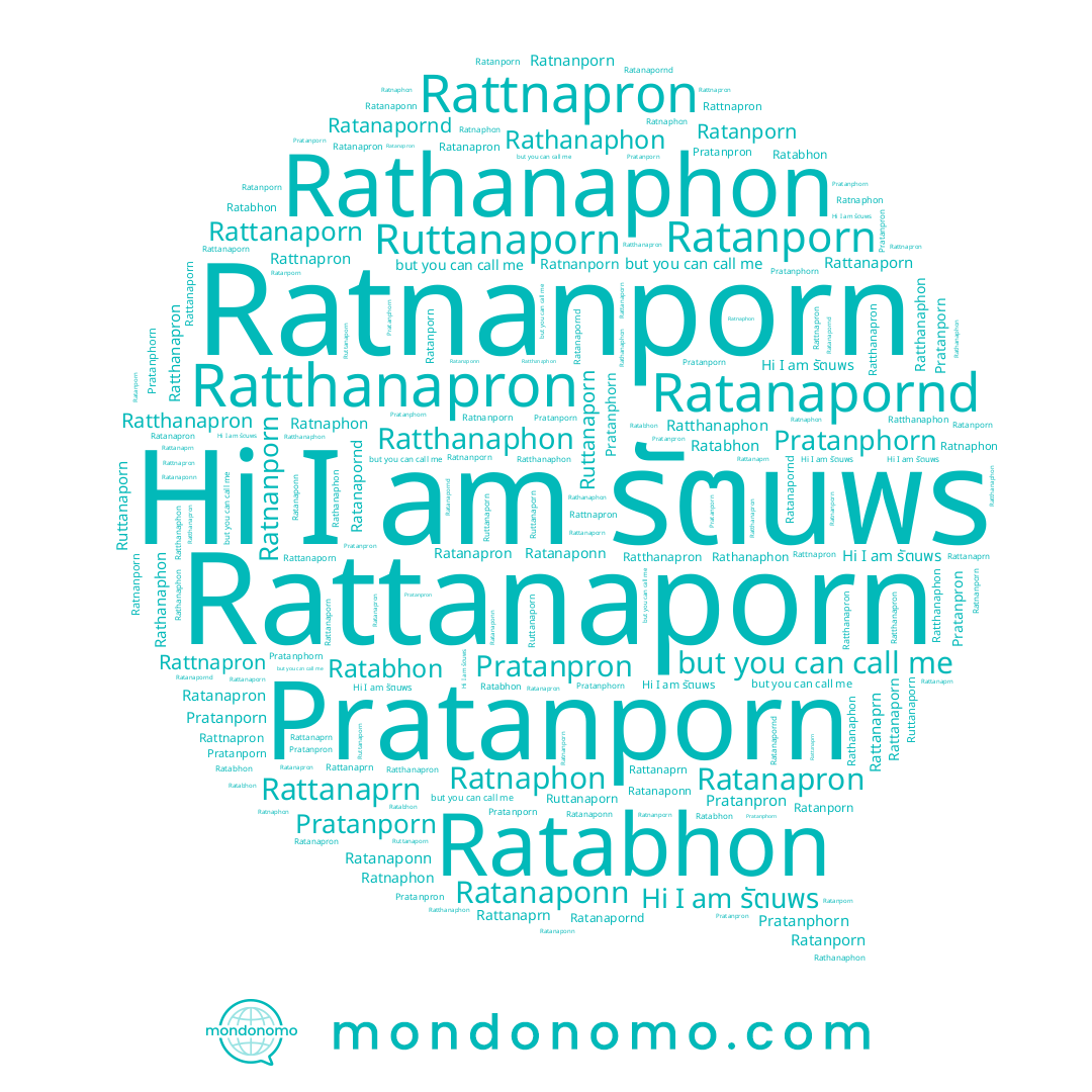 name Ratanporn, name Ratthanapron, name Rattnapron, name รัตนพร, name Ratnanporn, name Rattanaporn, name Ratabhon, name Ratanapron, name Ratanaponn, name Ratnaphon, name Rattanaprn, name Ratanapornd, name Pratanphorn, name Pratanpron, name Rattanaphon, name Rathanaphon, name Ratthanaphon, name Pratanporn