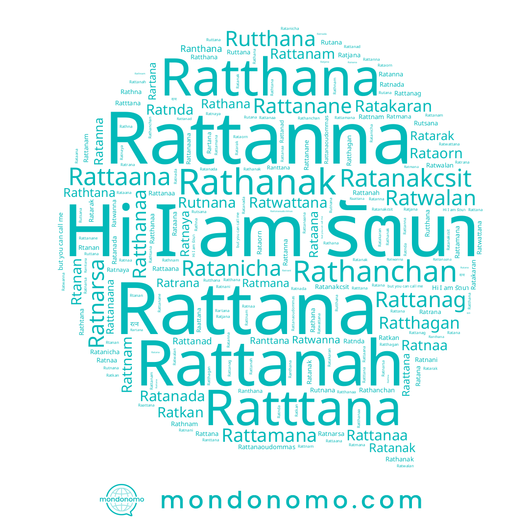 name Ratnada, name Ratanna, name Ratrana, name Rtanan, name Rattaana, name Rathtana, name Rattanah, name Rattanam, name Rutnana, name Rattnam, name Ratana, name Ratanada, name Ranthana, name Rathana, name Ratkan, name Ratwattana, name Ratnarsa, name Ratanicha, name Rattanaana, name Ratanak, name Ratjana, name Rattanaa, name Ratthagan, name Rataorn, name Rutana, name Ranttana, name Rathna, name Ratwalan, name Ratmana, name Ratnda, name Rathanak, name Rattanane, name Ratnaya, name Rataana, name Ratnaa, name Rathnam, name Ratthana, name Raattana, name Ratarak, name Rattanna, name Rattana, name รัตนา, name Rattanag, name Ratakaran, name Rattanaoudommas, name Ratnani, name Ratthanaa, name Ratwanna, name Ratttana, name Rattanad, name Rartana, name Rattamana, name Rathanchan