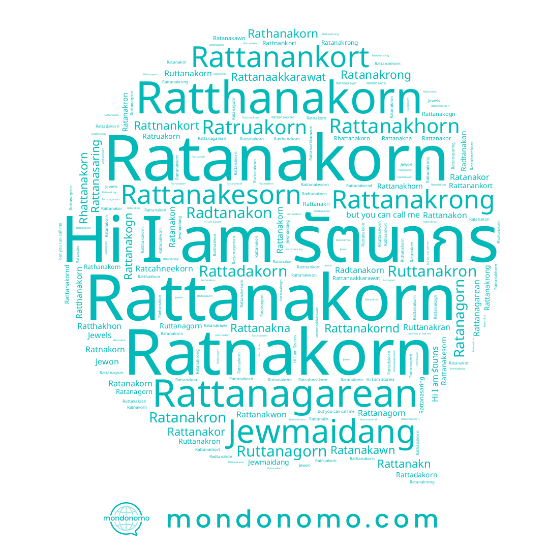 name Rattanagorn, name Rathanakorn, name Rattanakogn, name Ratanakorn, name Ratanagorn, name Rattanaakkarawat, name Ratanakon, name Rhattanakorn, name Radtanakorn, name Rattanakorn, name Ruttanakron, name Rattanakrong, name Ruttanagorn, name Ratcahneekorn, name Rattnankort, name Ruttanakorn, name Rattanakor, name Radtanakon, name Jewmaidang, name Ratanakor, name Ratanakawn, name Ratruakorn, name Rattanakon, name Rattanakn, name Jewon, name Ratanakron, name Ruttanakran, name Rattanankort, name Ratnakorn, name Rattanakwon, name Rattanakornd, name Rattanagarean, name Rattanakna, name Rattadakorn, name Ratthanakorn, name Rattanakesorn, name Ratanakrong, name Ratthakhon, name รัตนากร, name Rattanakhorn, name Rattanasaring